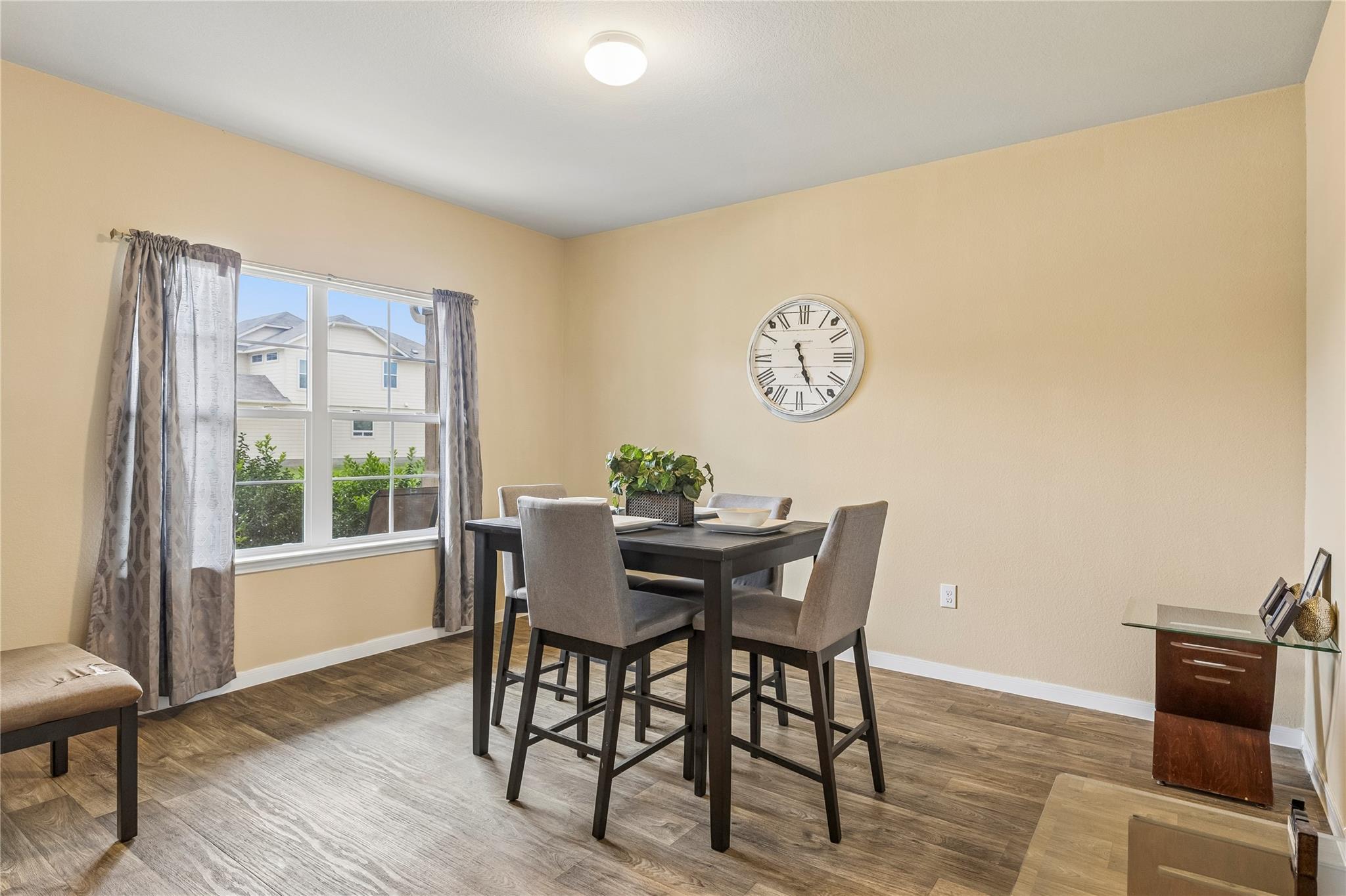 14409  Estuary Rd, photo 11