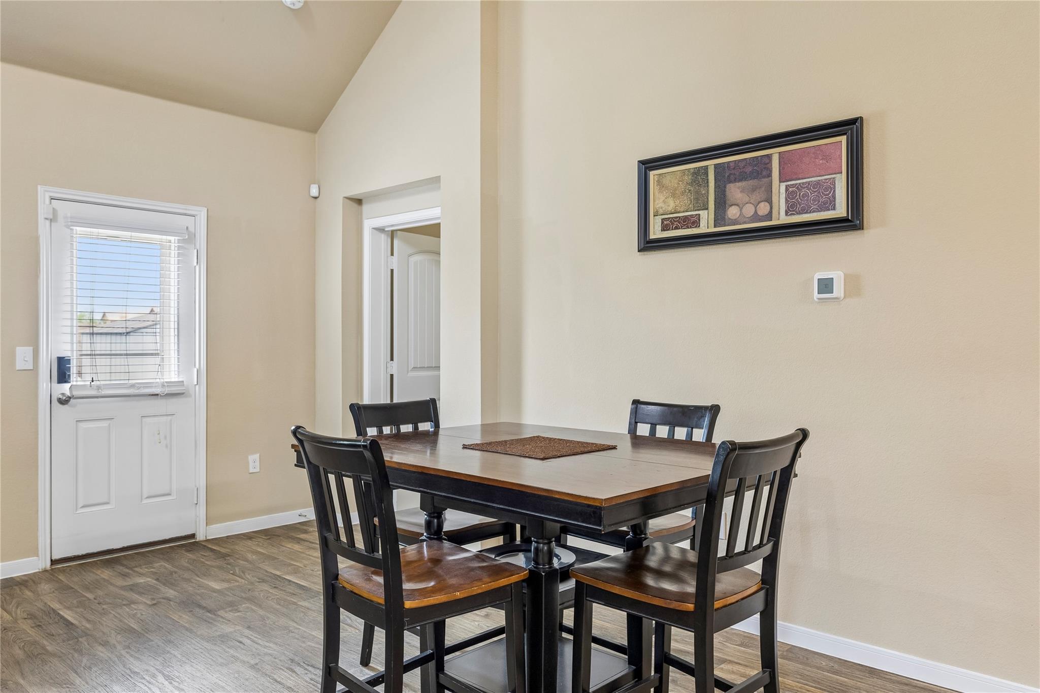 14409  Estuary Rd, photo 12