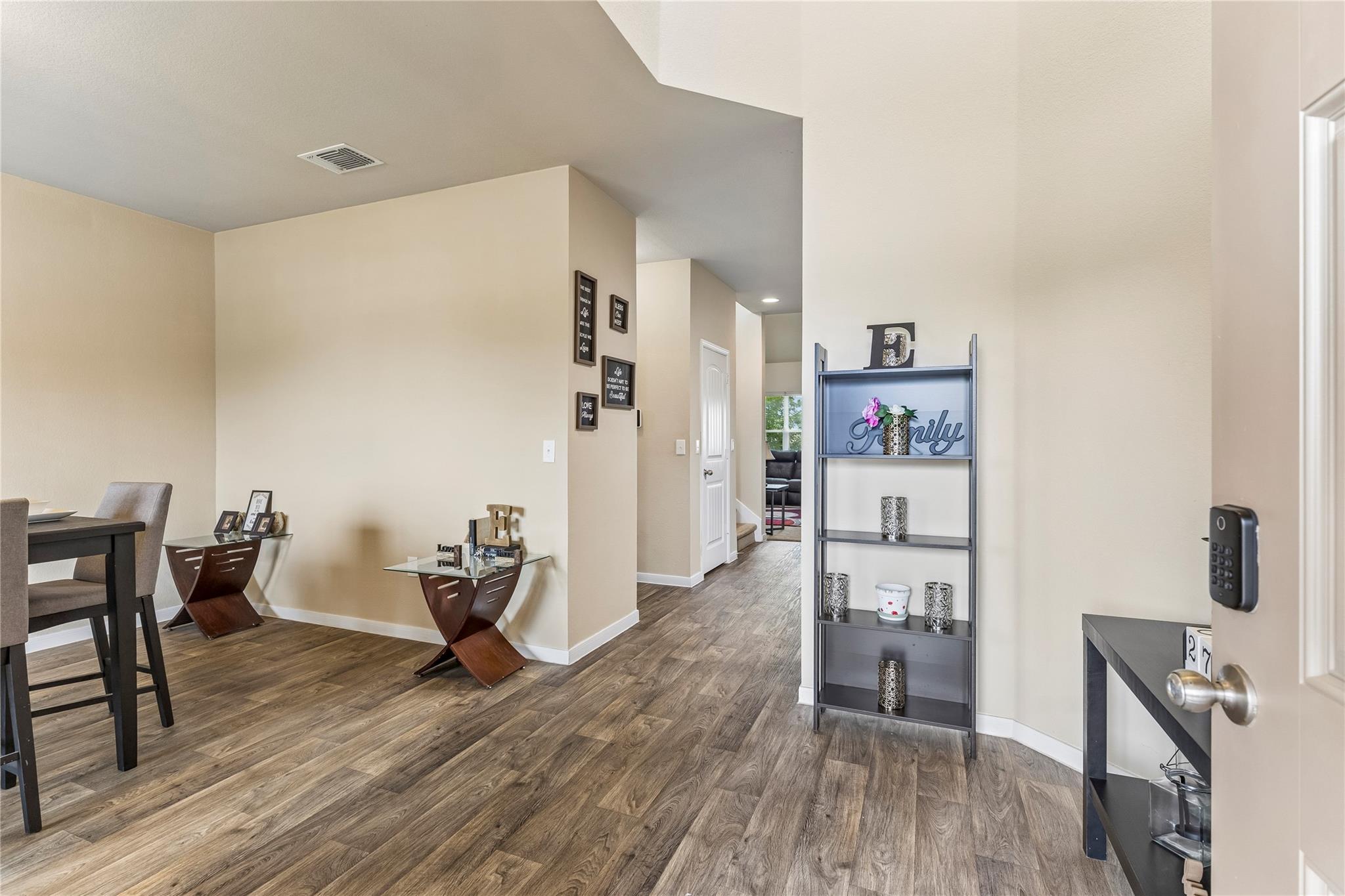 14409  Estuary Rd, photo 4