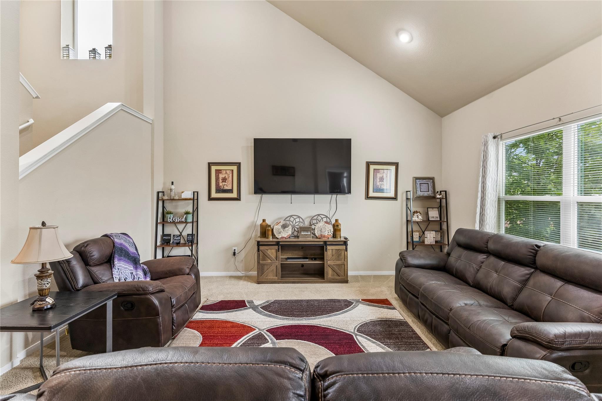 14409  Estuary Rd, photo 5