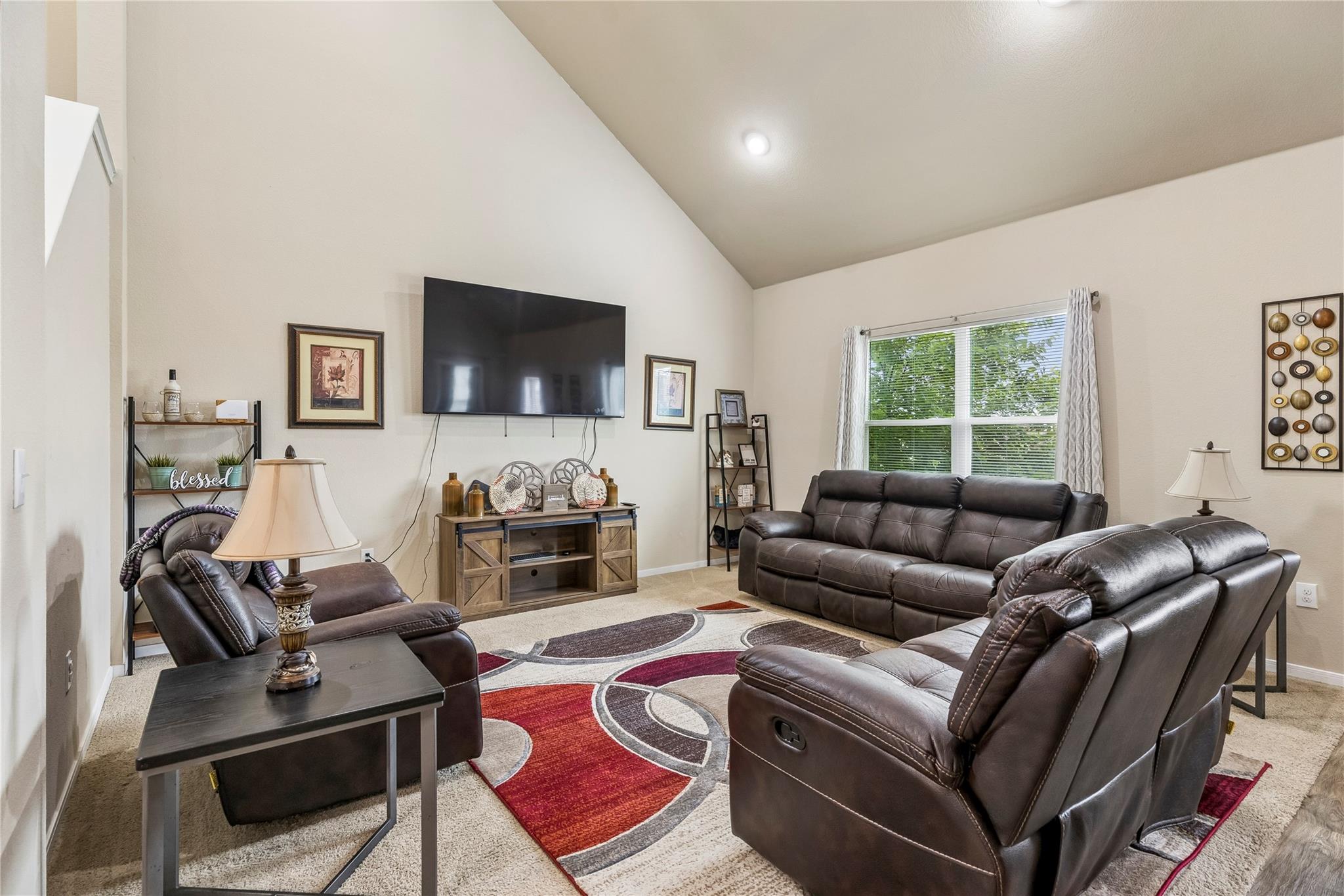 14409  Estuary Rd, photo 6