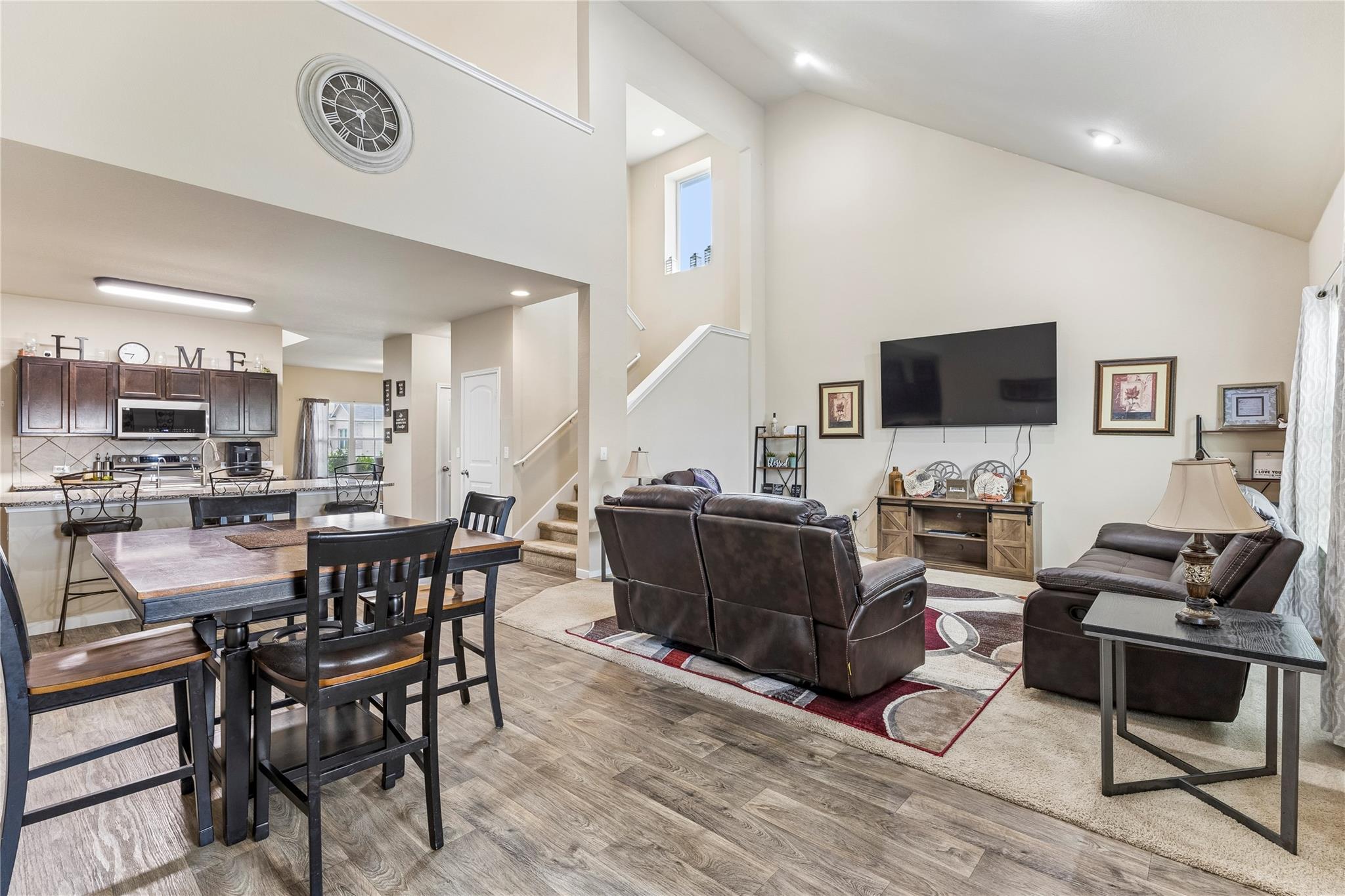 14409  Estuary Rd, photo 7