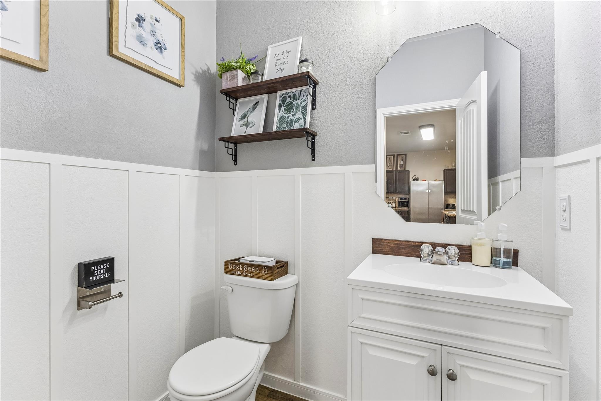 14409  Estuary Rd, photo 8