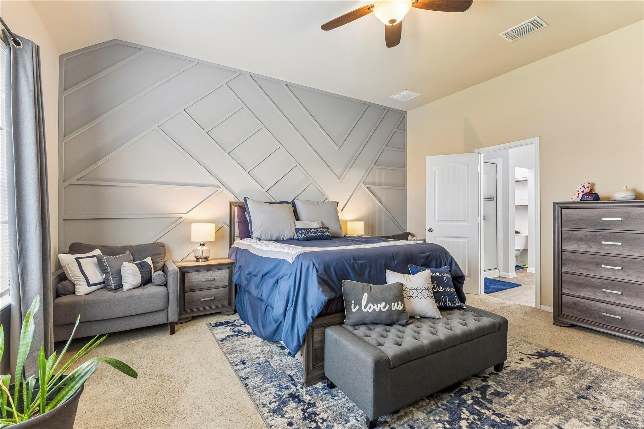 14409  Estuary Rd, photo 9