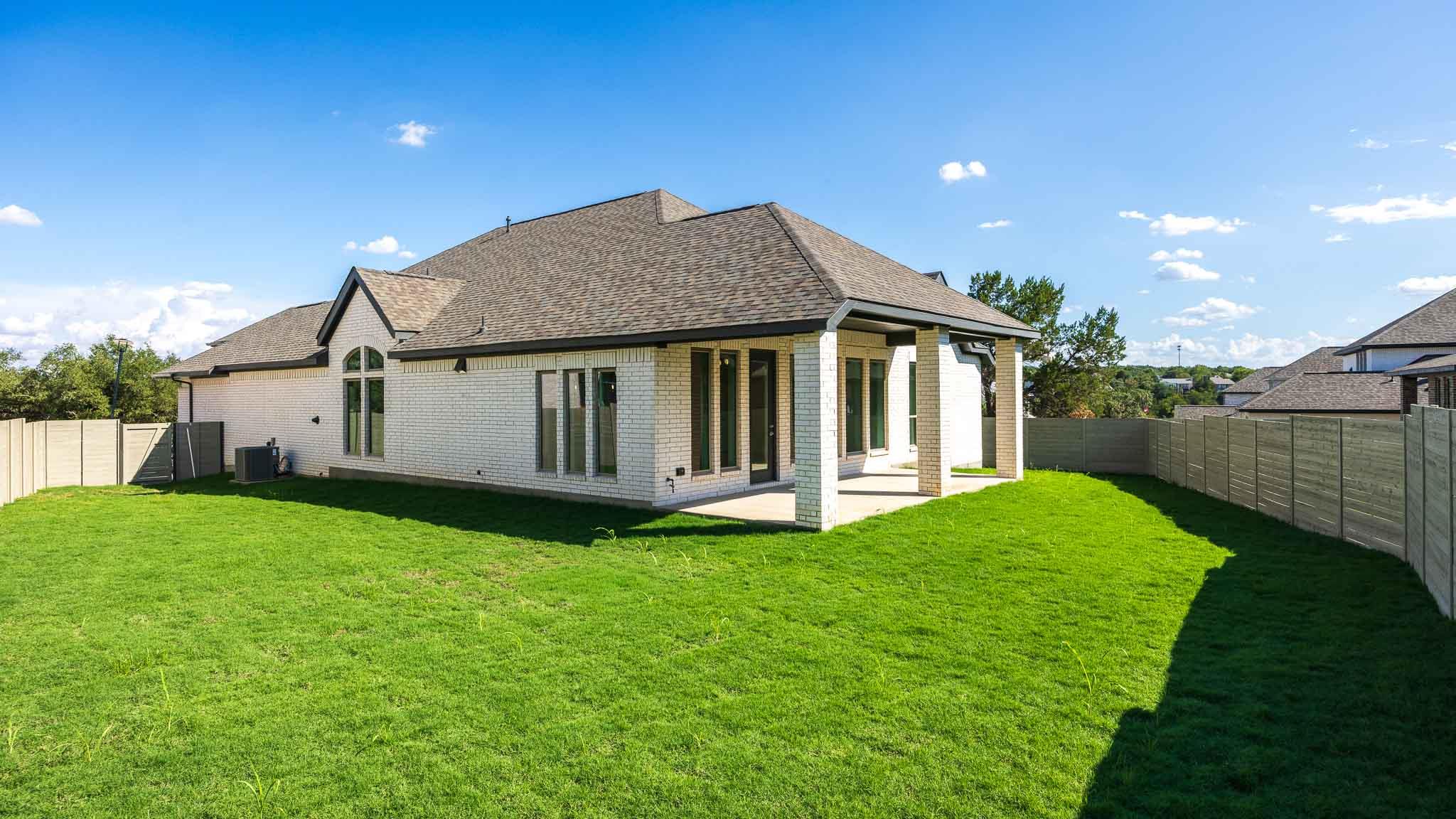 525  Sundance Rdg, photo 11