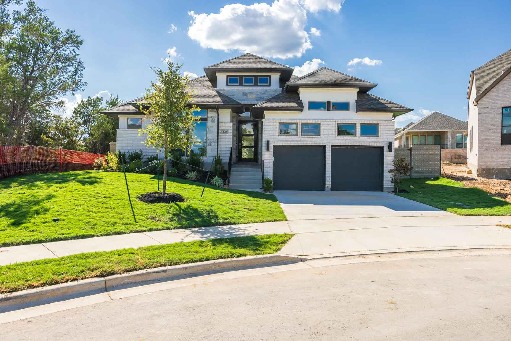 525  Sundance Rdg, photo 12
