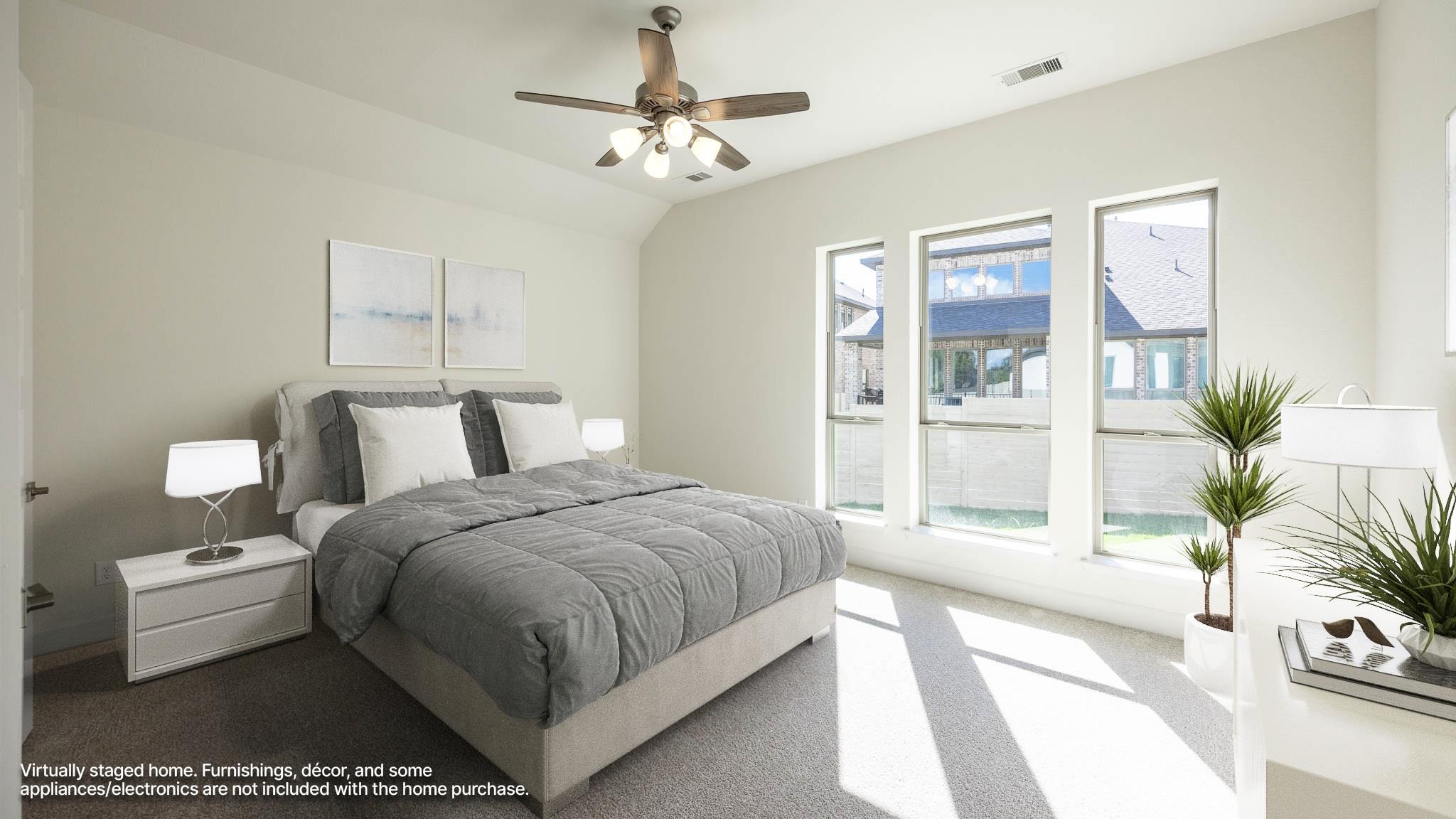 525  Sundance Rdg, photo 4