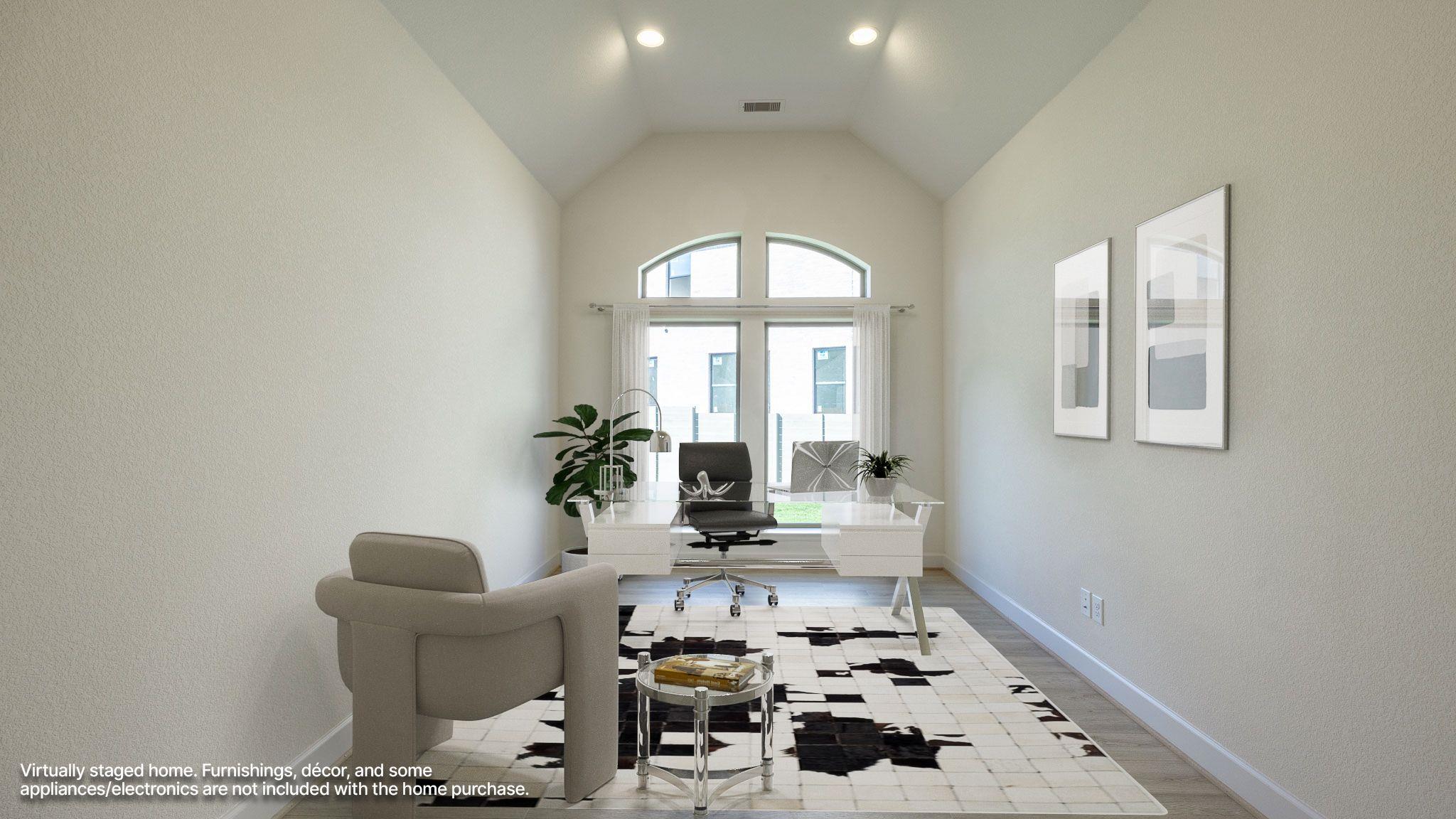 525  Sundance Rdg, photo 5