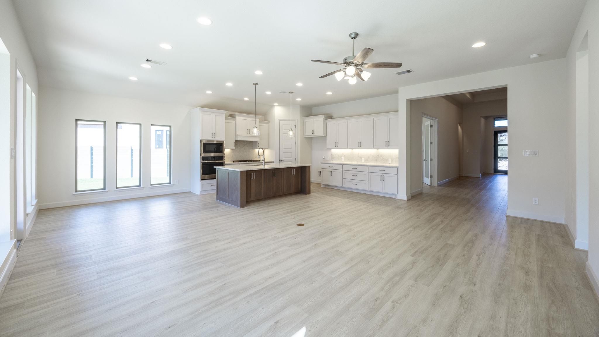 525  Sundance Rdg, photo 6