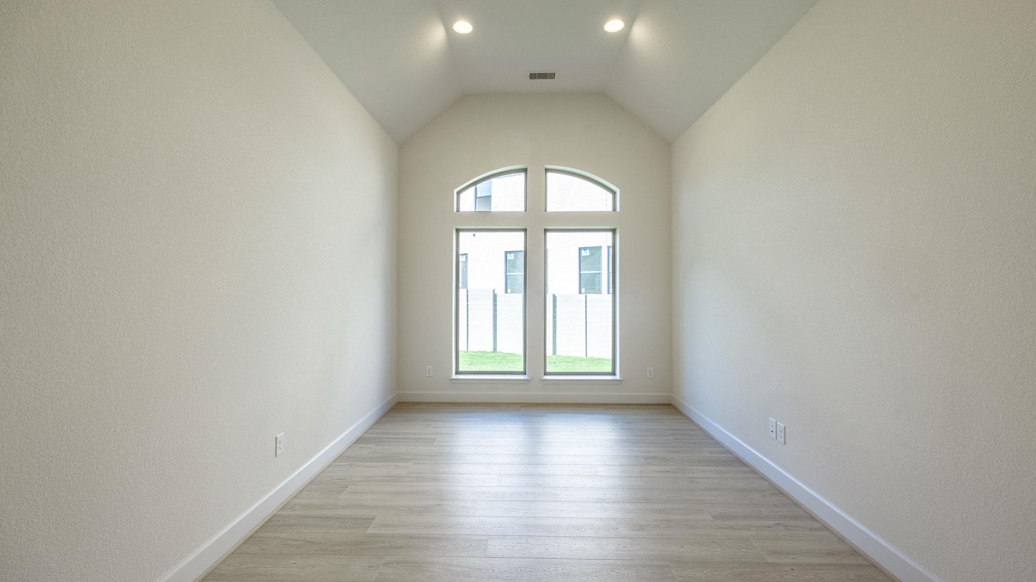 525  Sundance Rdg, photo 7