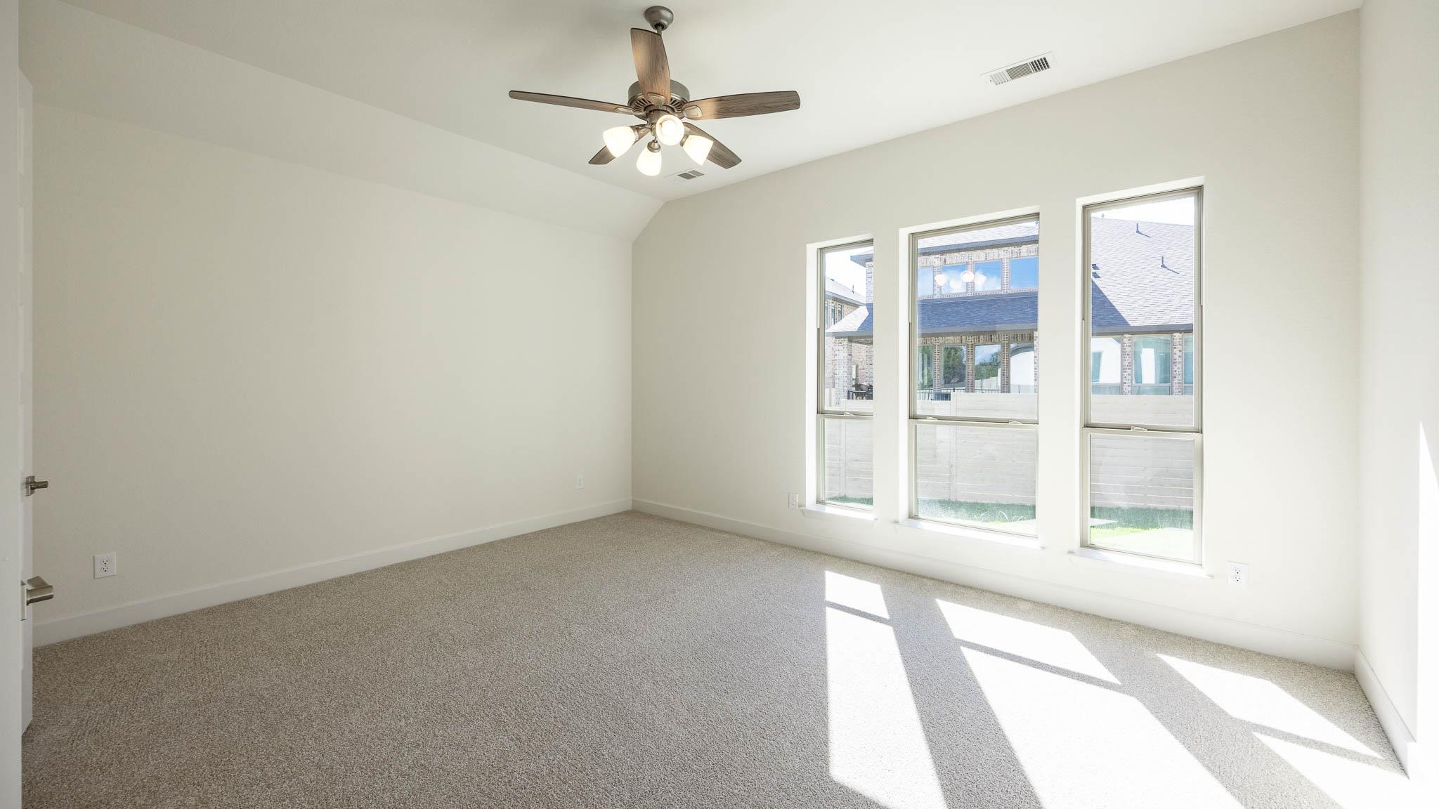 525  Sundance Rdg, photo 9