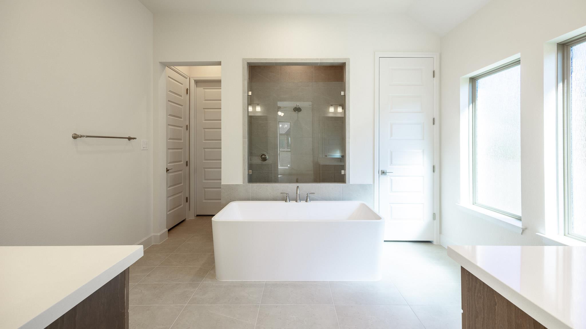 525  Sundance Rdg, photo 10