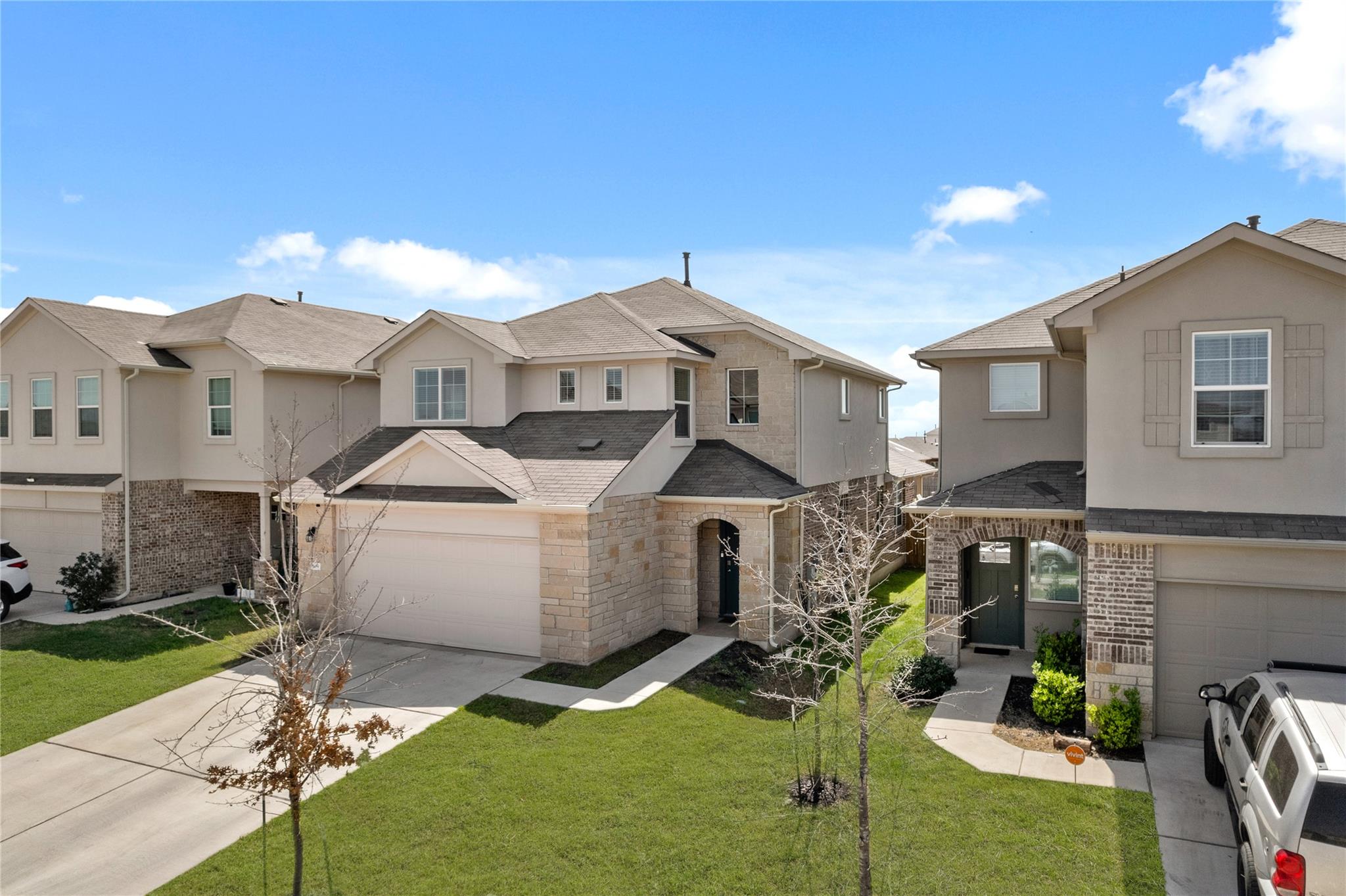509  Otto Ave, photo 2