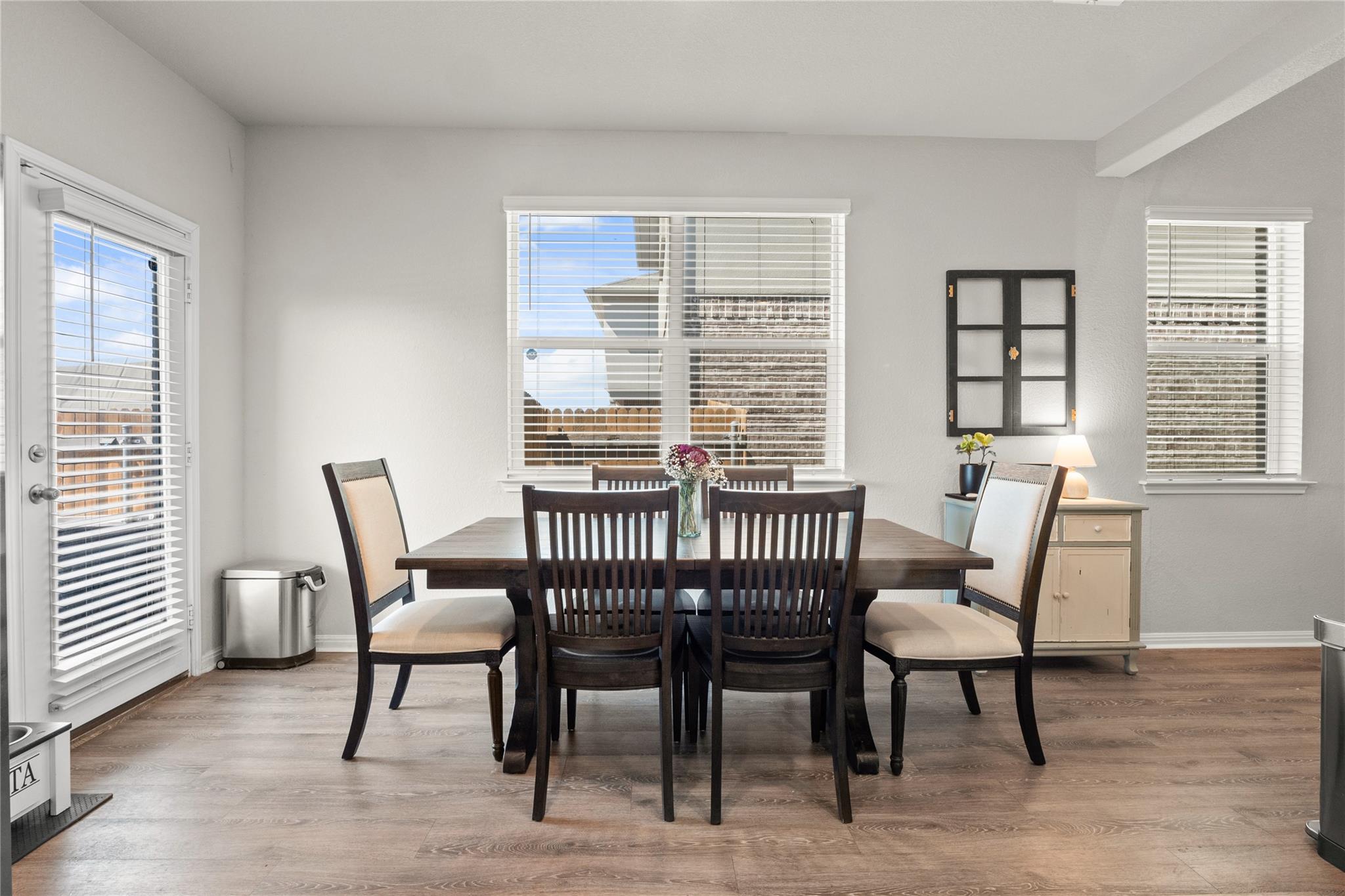 509  Otto Ave, photo 12