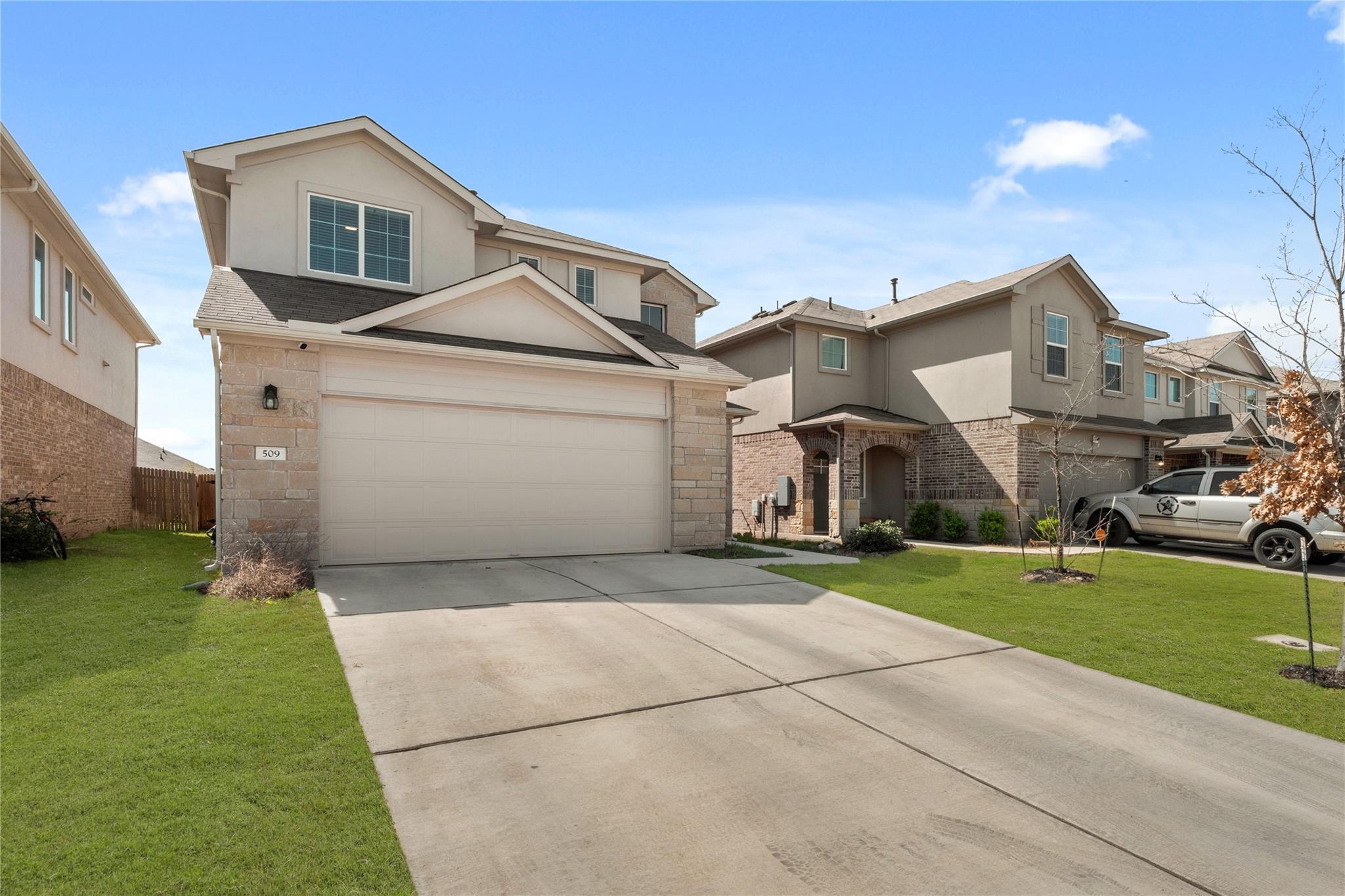 509  Otto Ave, photo 3