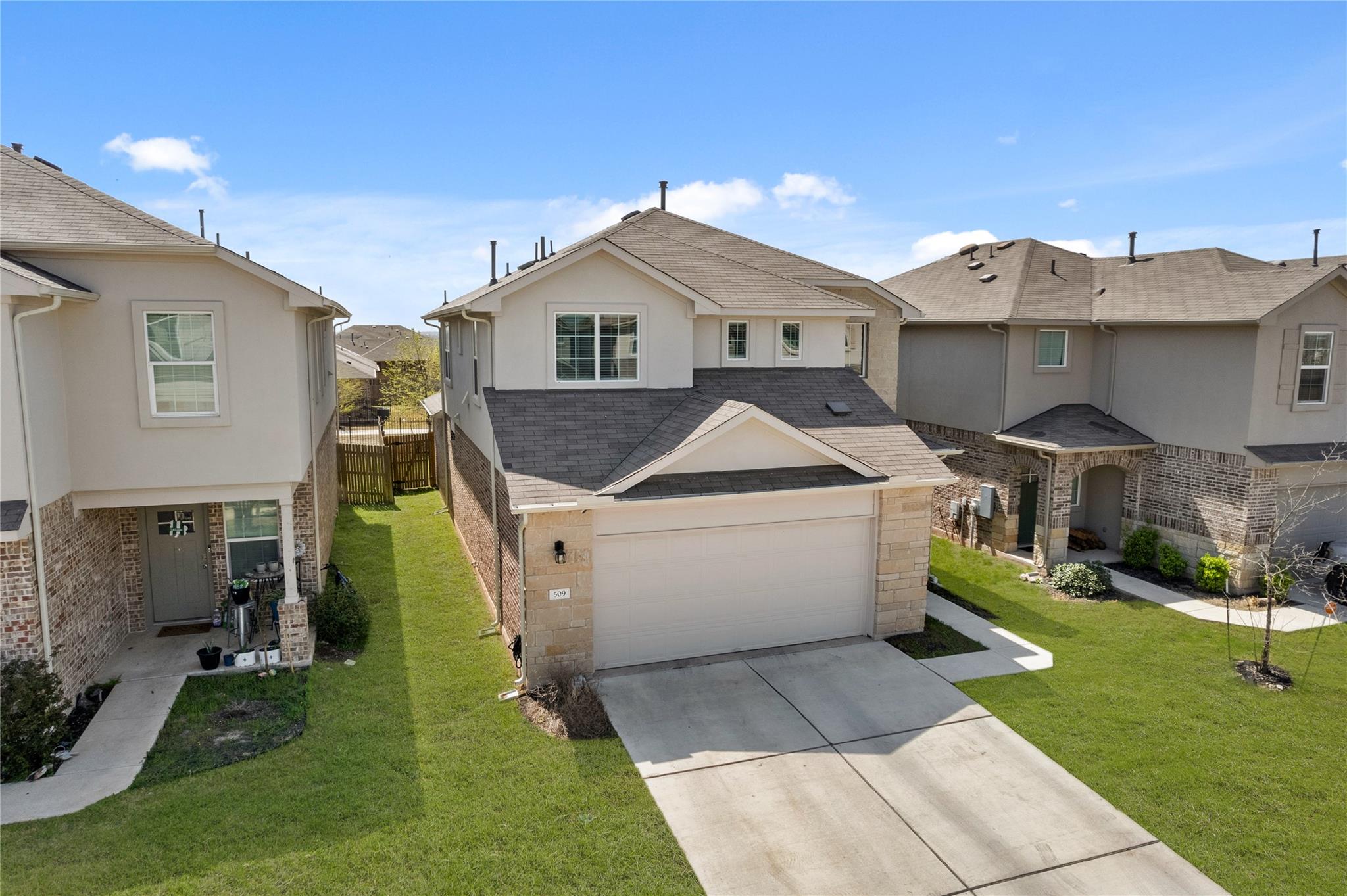 509  Otto Ave, photo 4