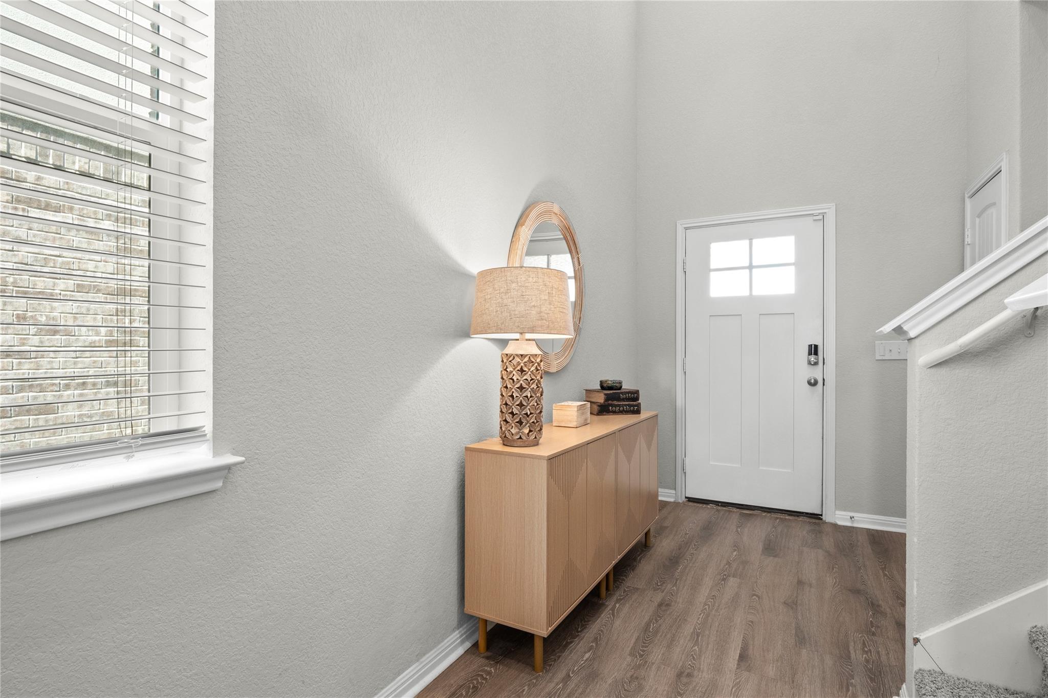 509  Otto Ave, photo 5
