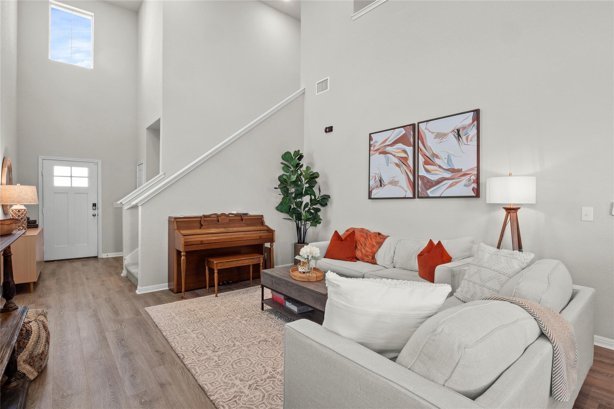 509  Otto Ave, photo 6