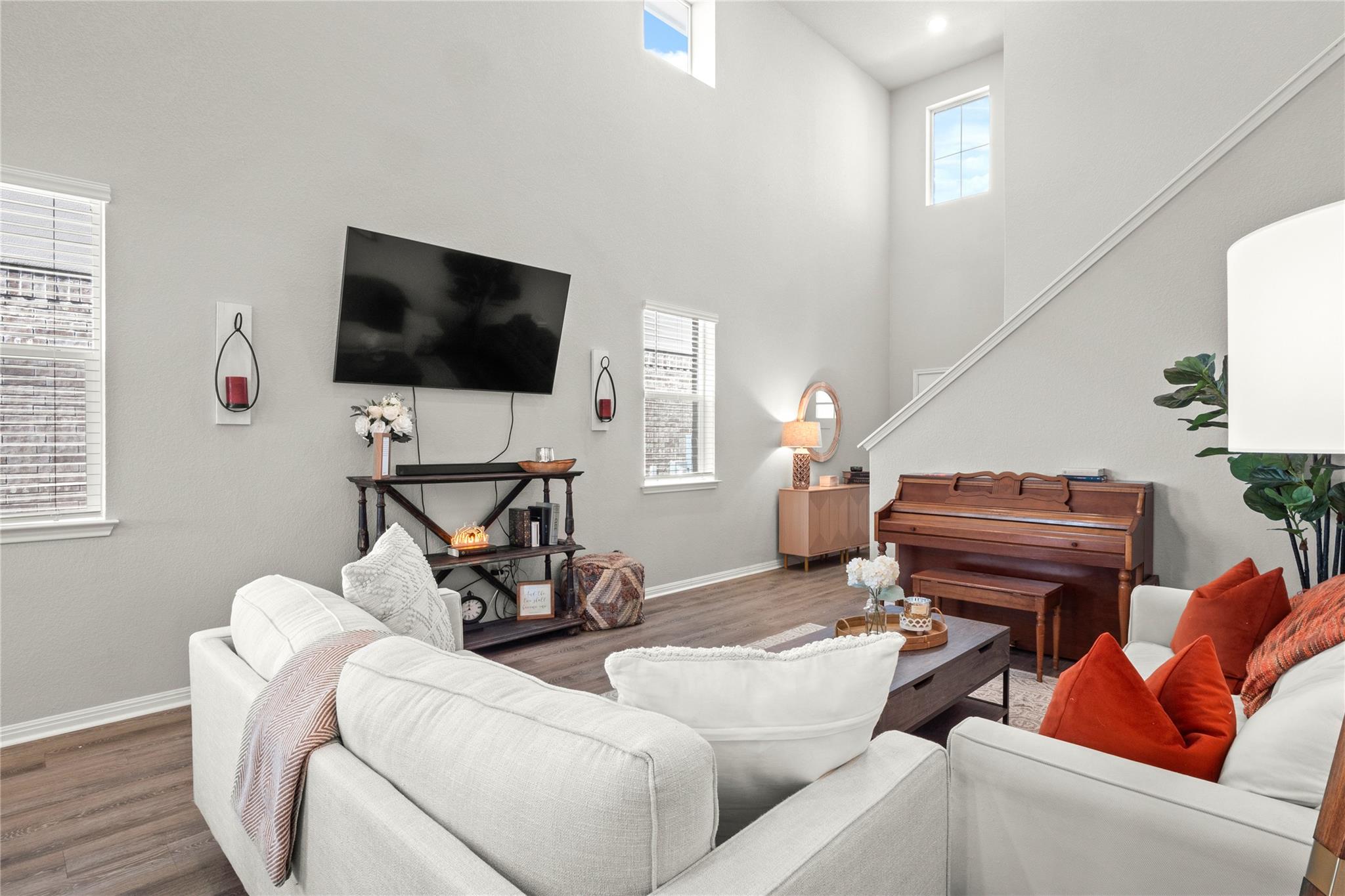 509  Otto Ave, photo 7