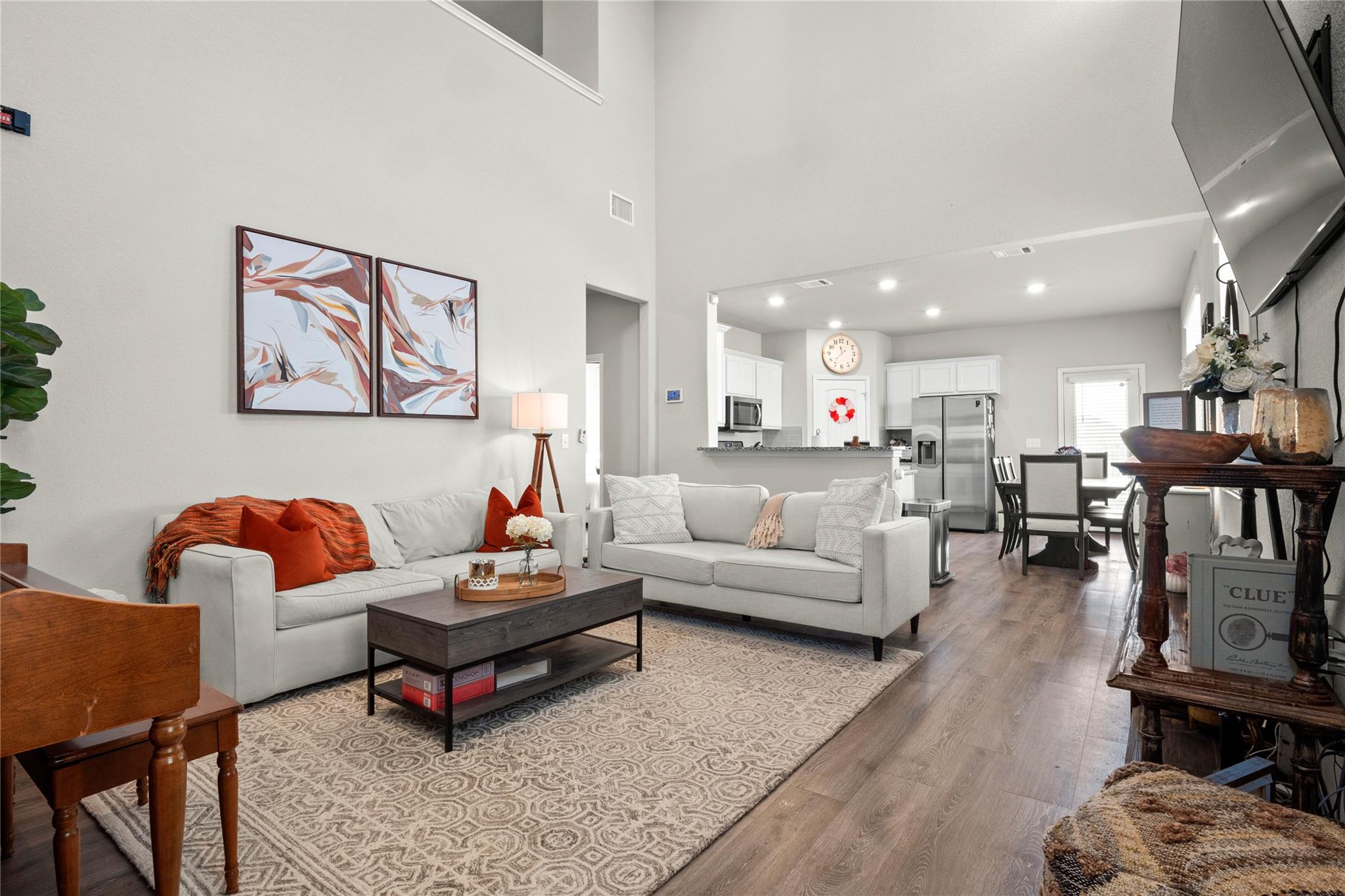509  Otto Ave, photo 8