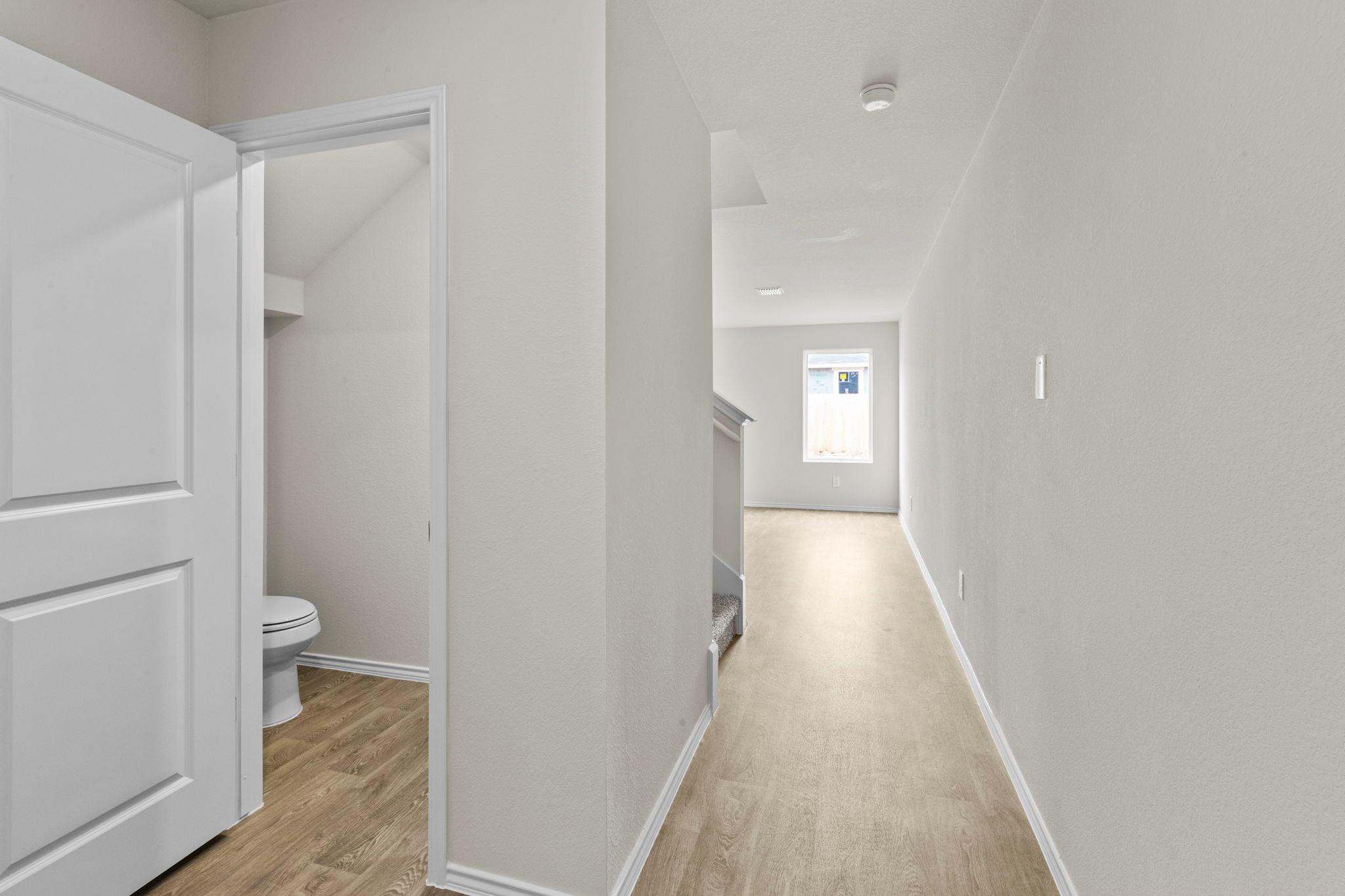 441  Low Pasture Trl, photo 2