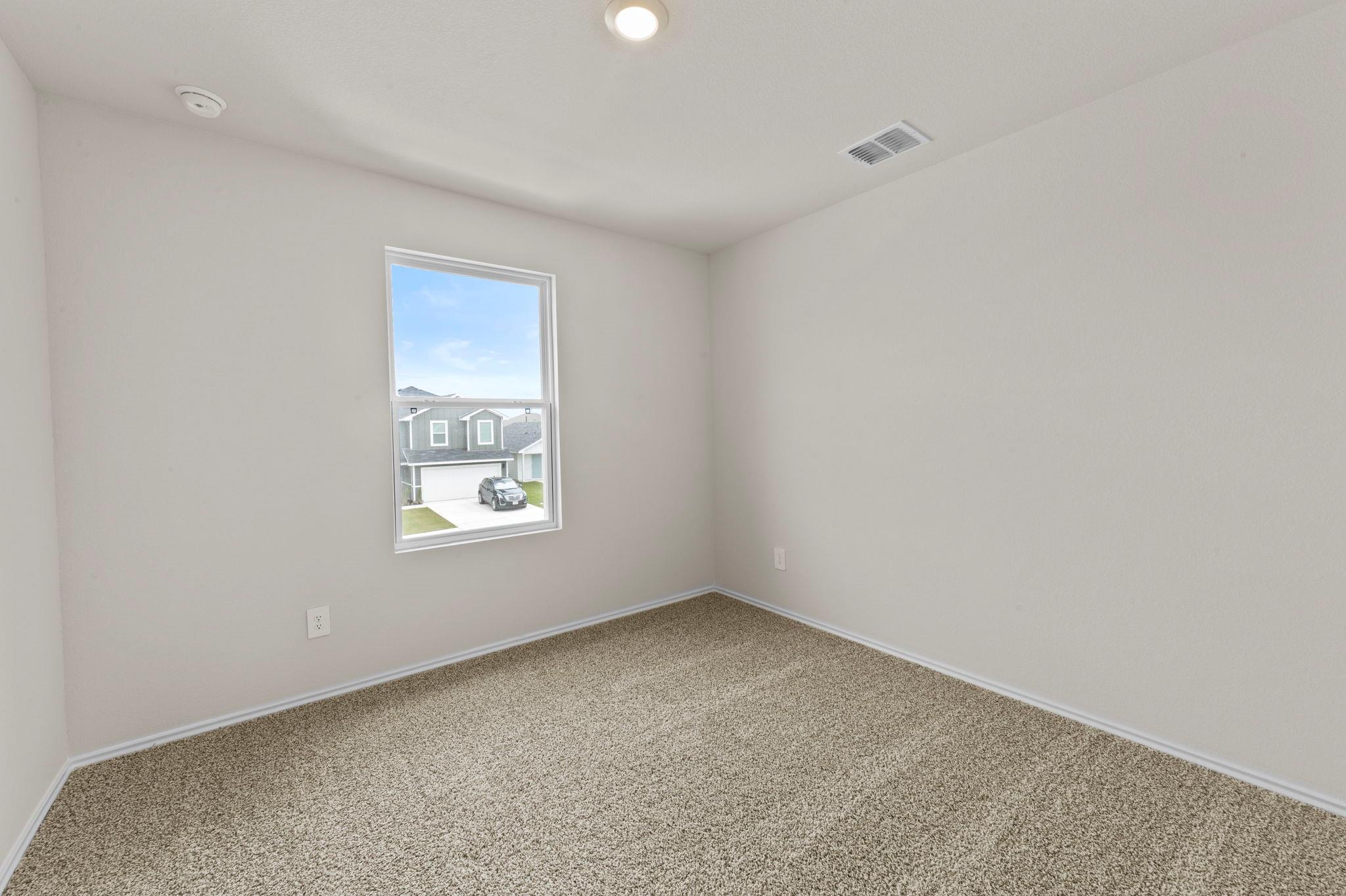 441  Low Pasture Trl, photo 11