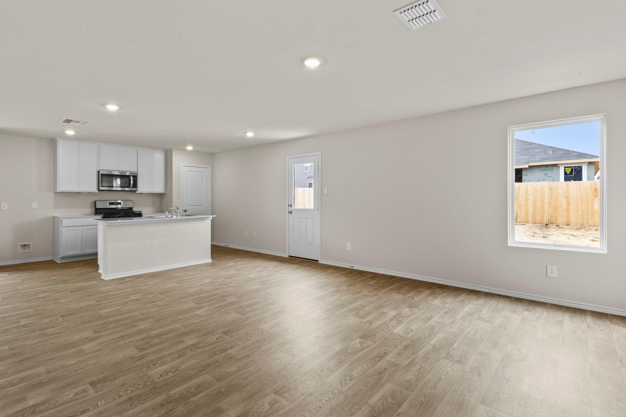 441  Low Pasture Trl, photo 3
