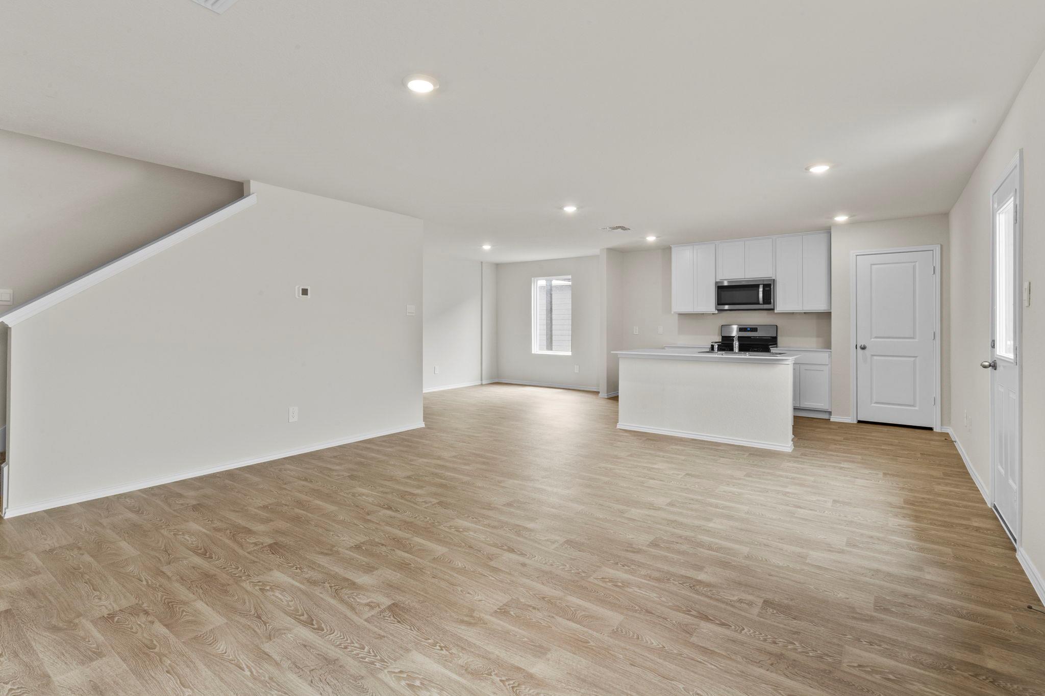 441  Low Pasture Trl, photo 4