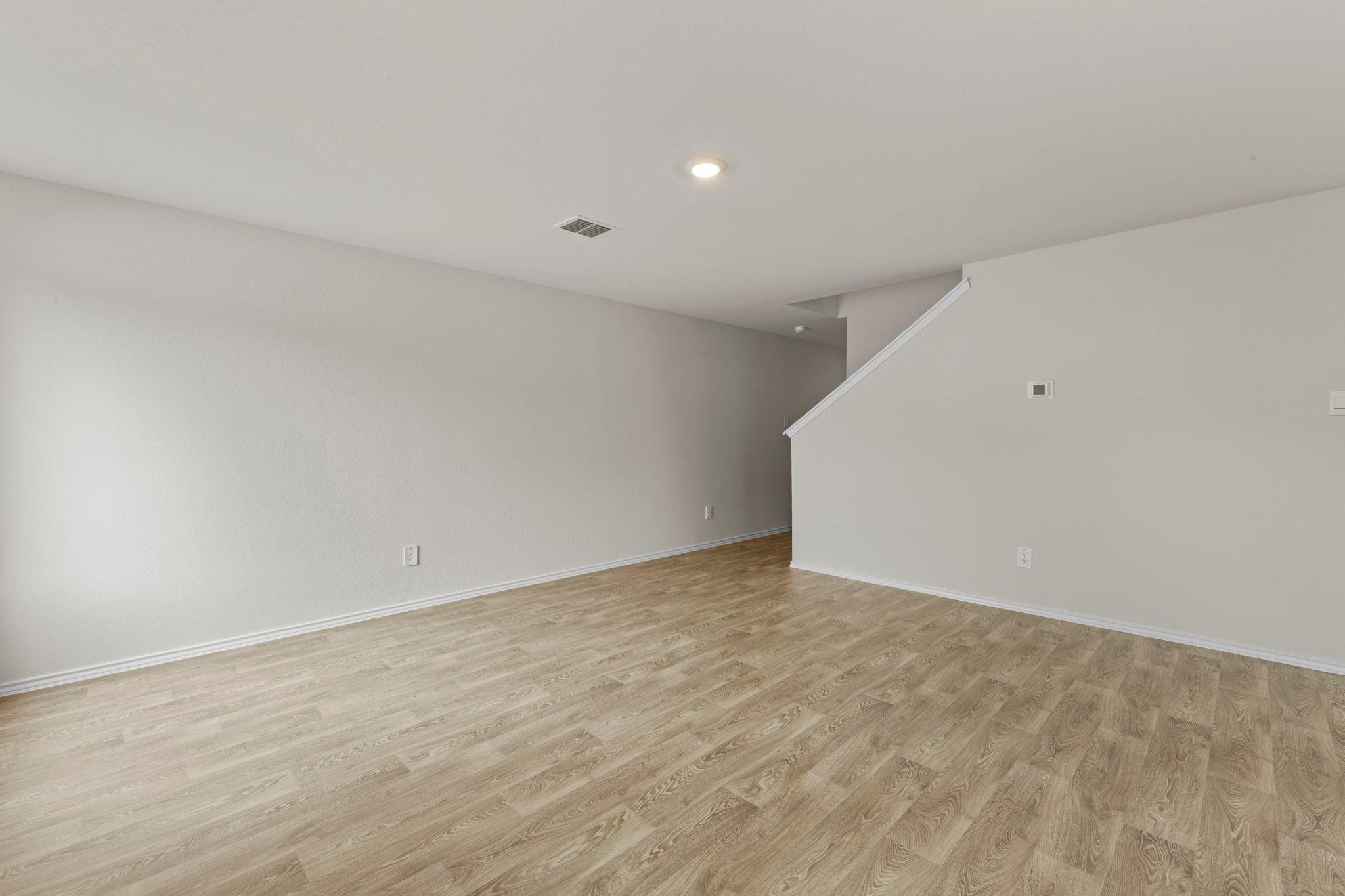 441  Low Pasture Trl, photo 5