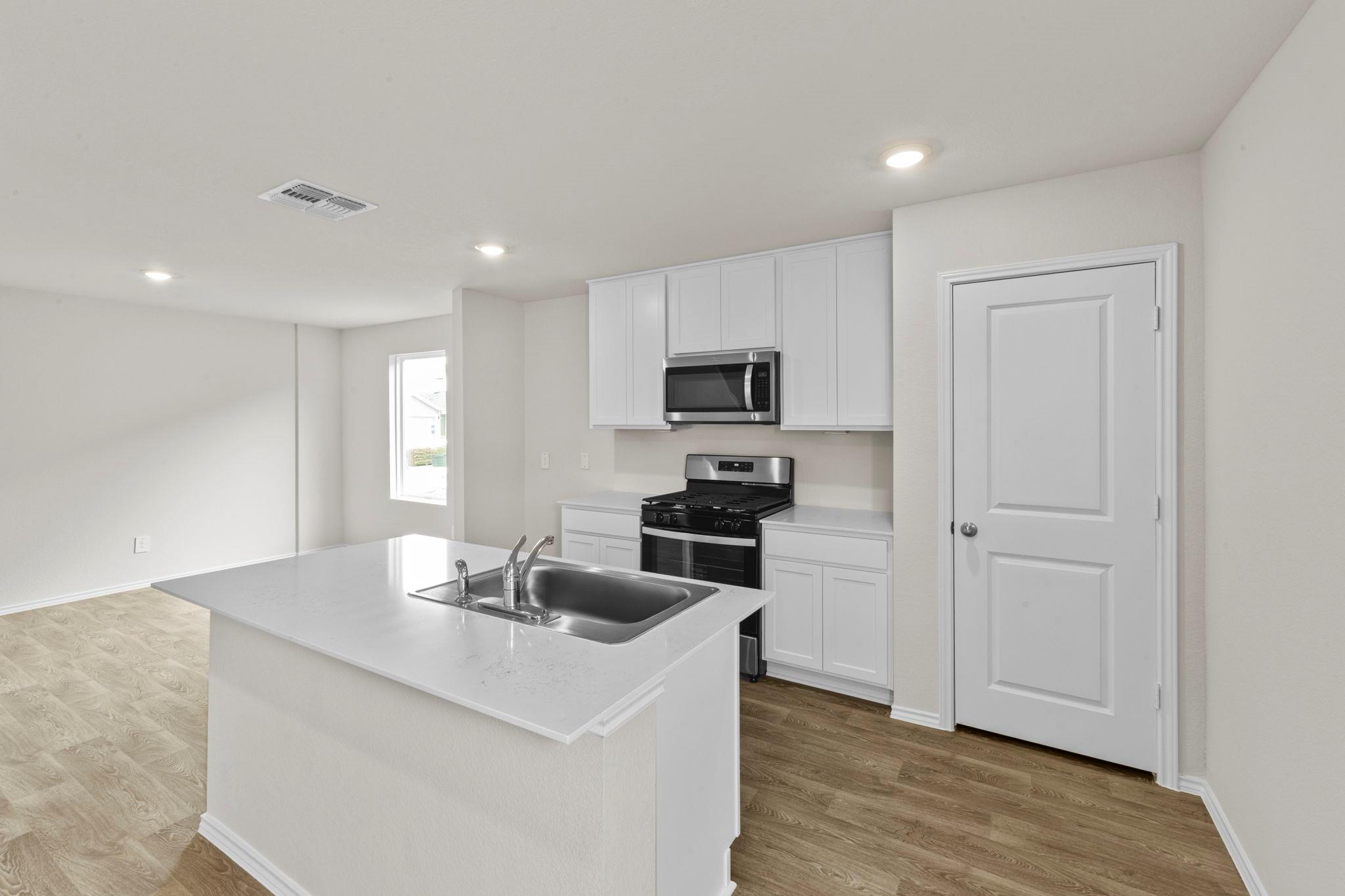441  Low Pasture Trl, photo 6