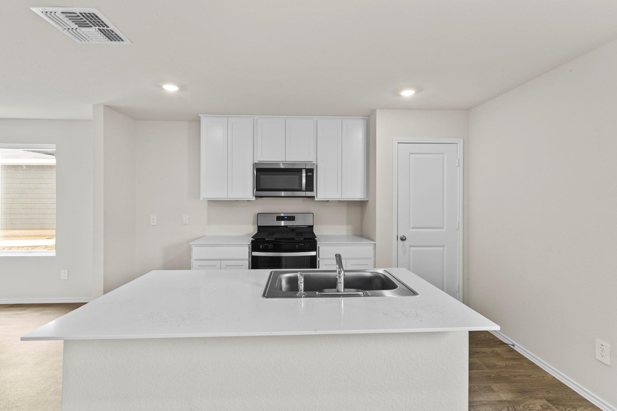 441  Low Pasture Trl, photo 7