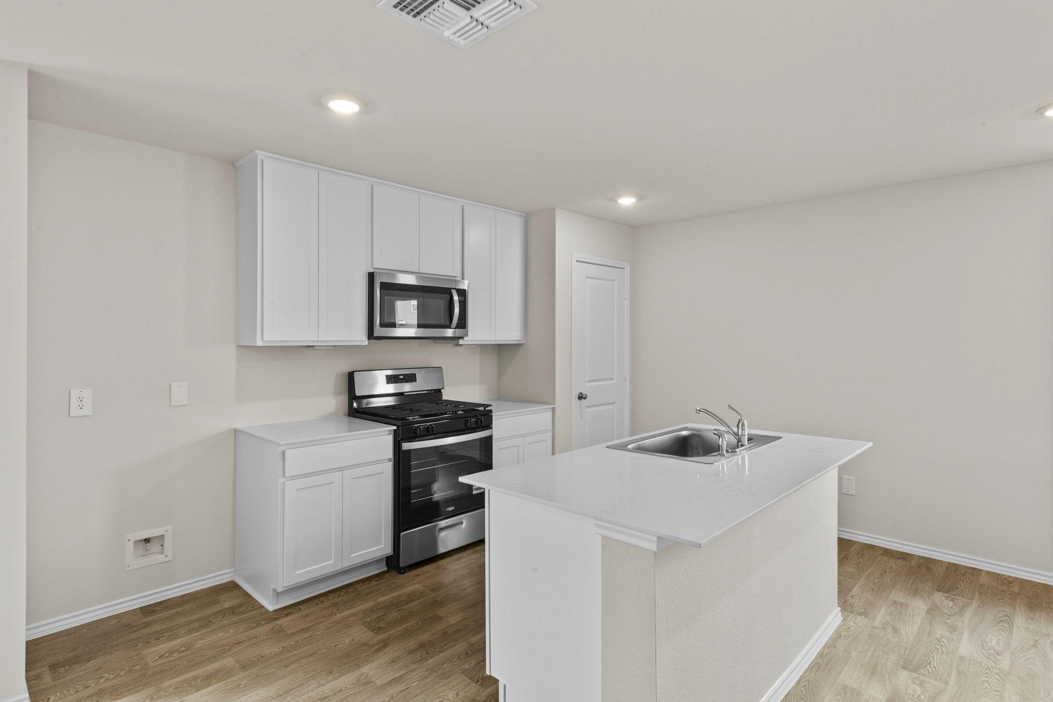 441  Low Pasture Trl, photo 8