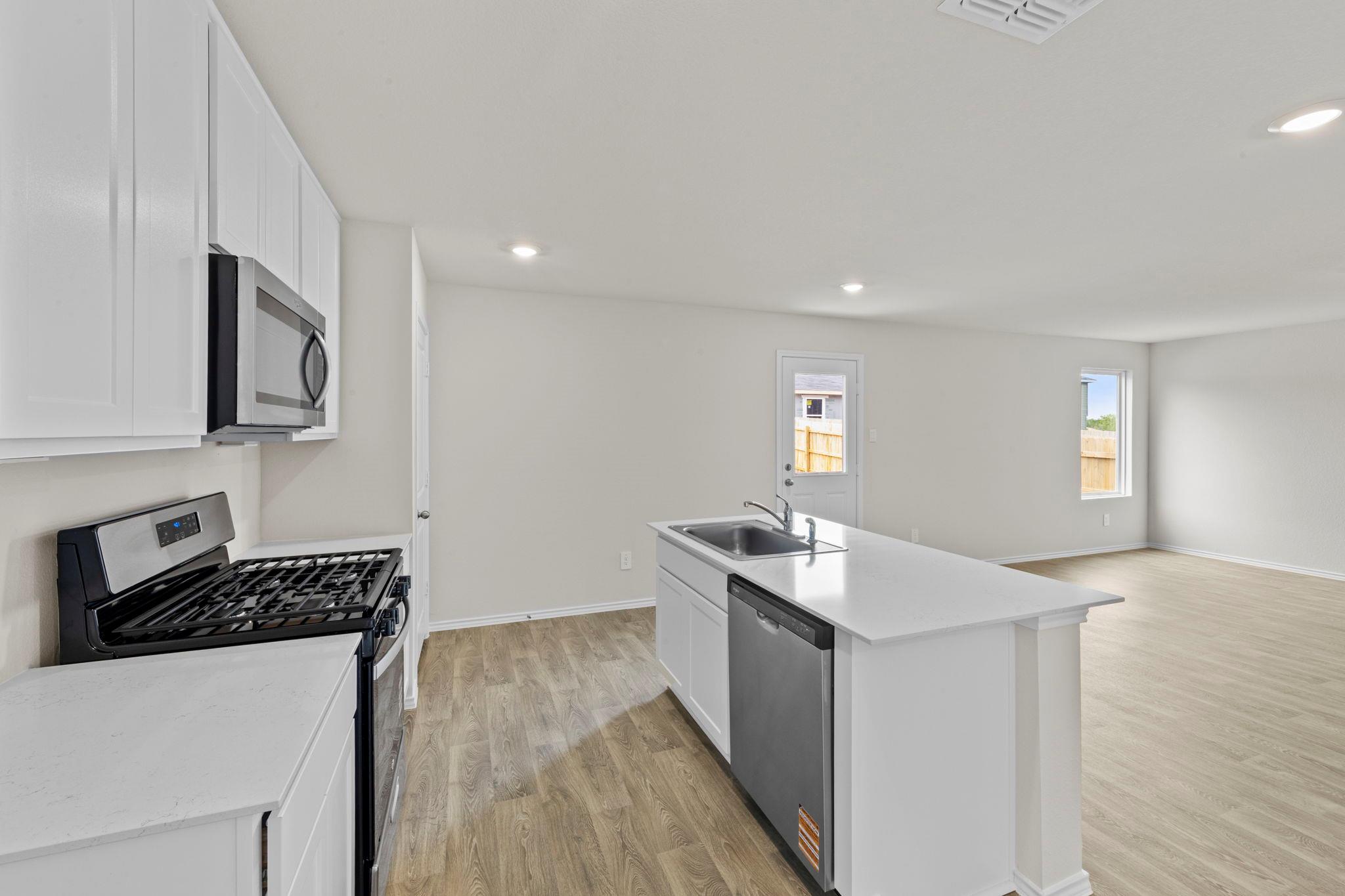441  Low Pasture Trl, photo 9