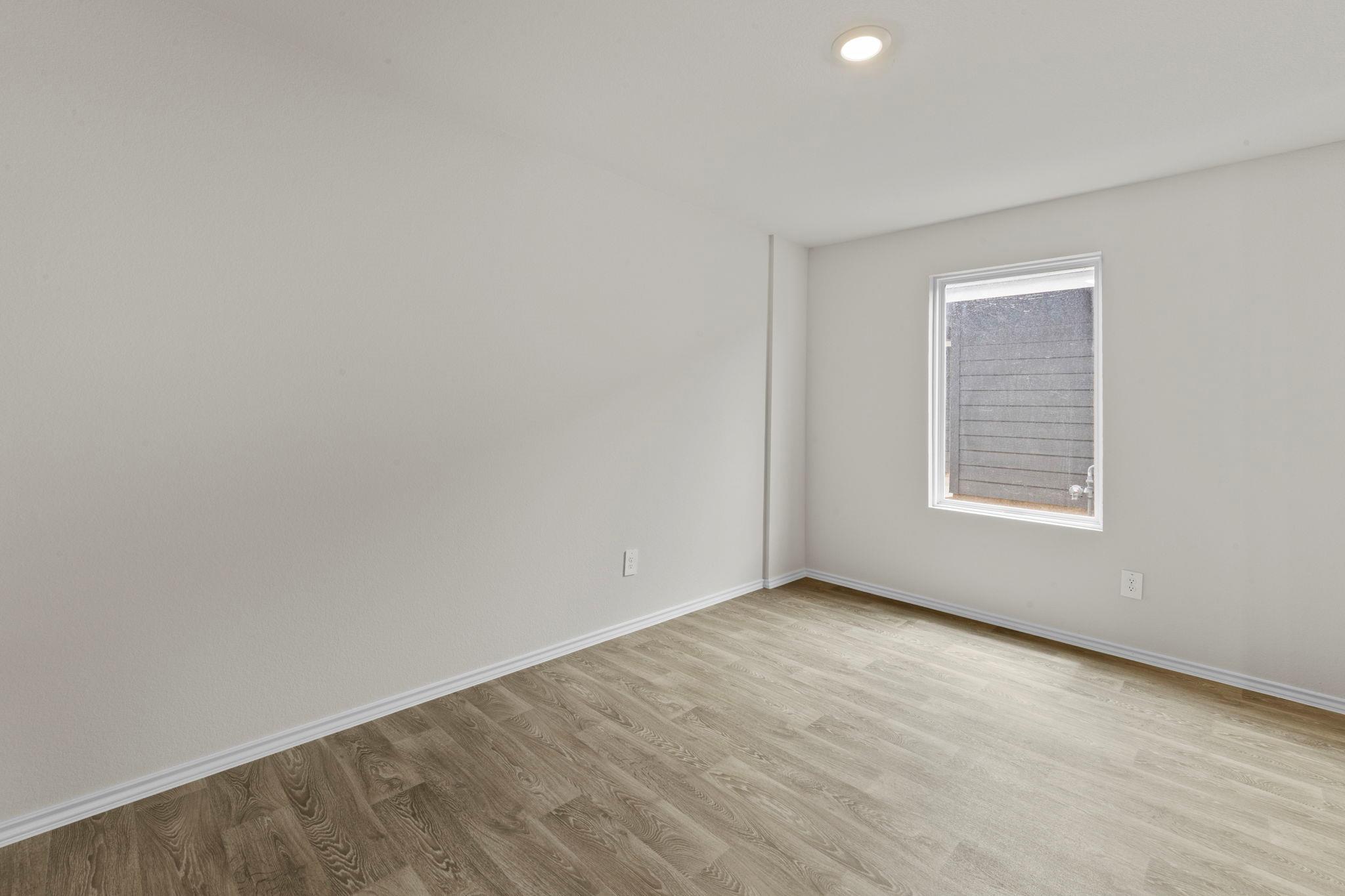 441  Low Pasture Trl, photo 10