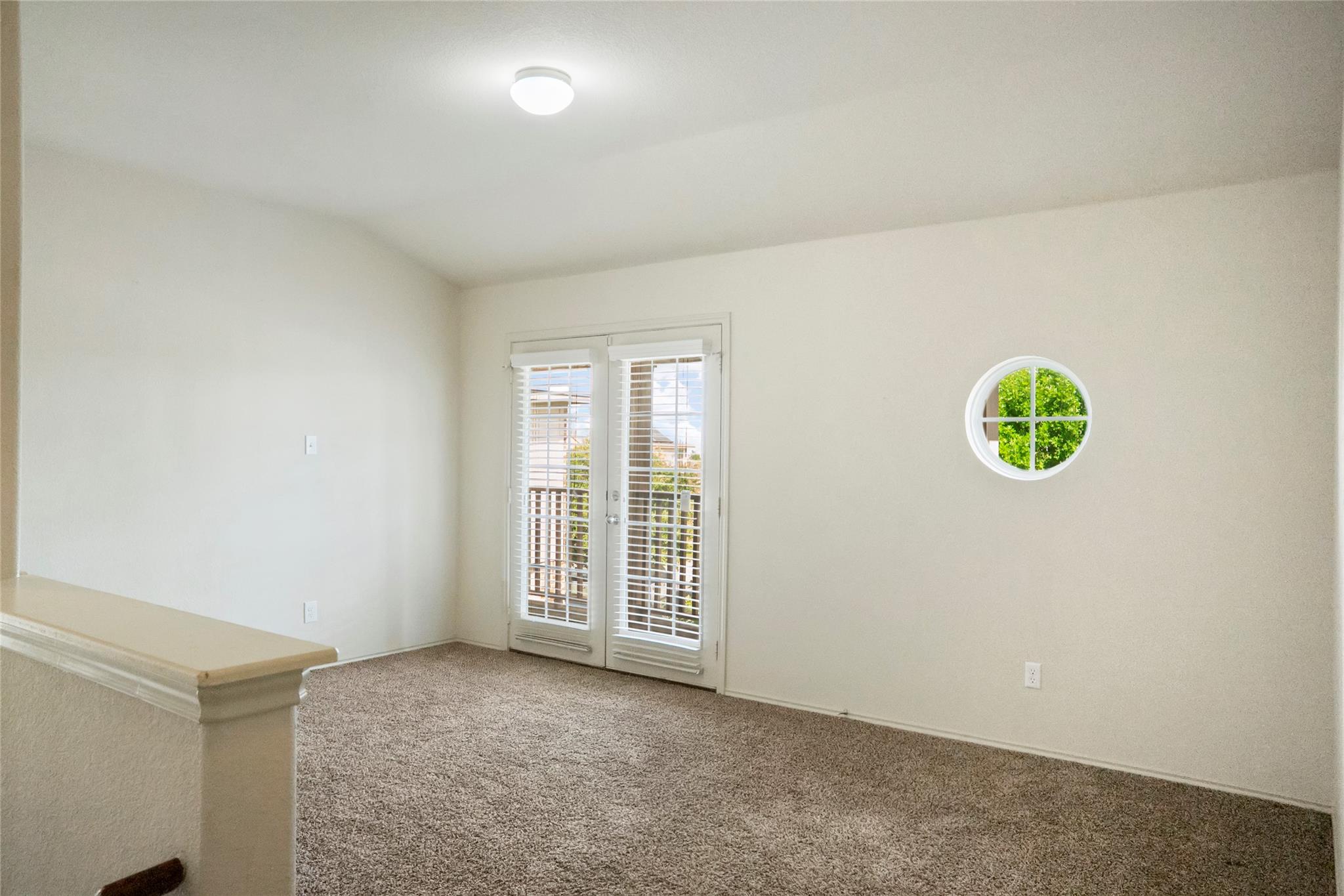 212  Foster Ln, photo 9