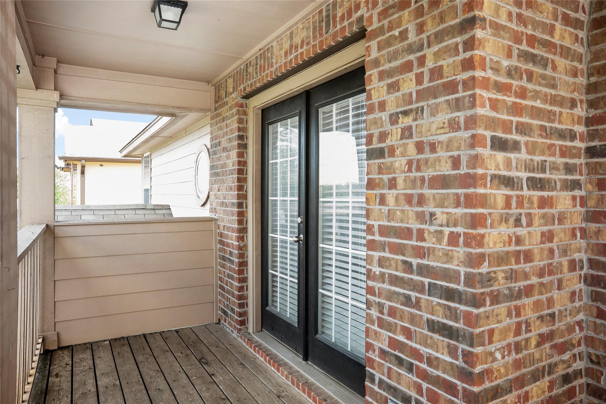 212  Foster Ln, photo 10