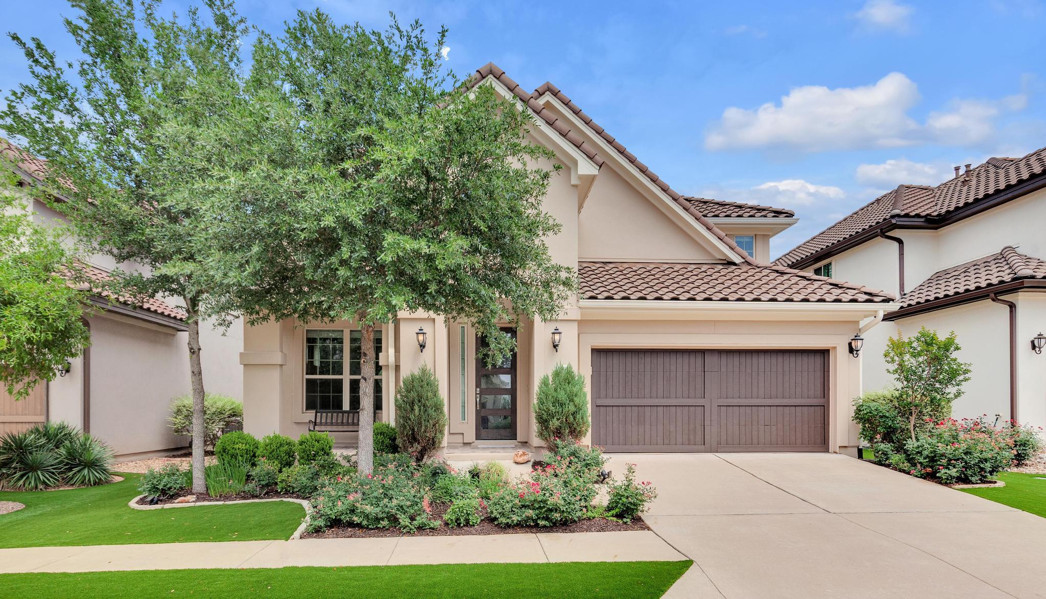 11904  Viscaya Way, photo 2
