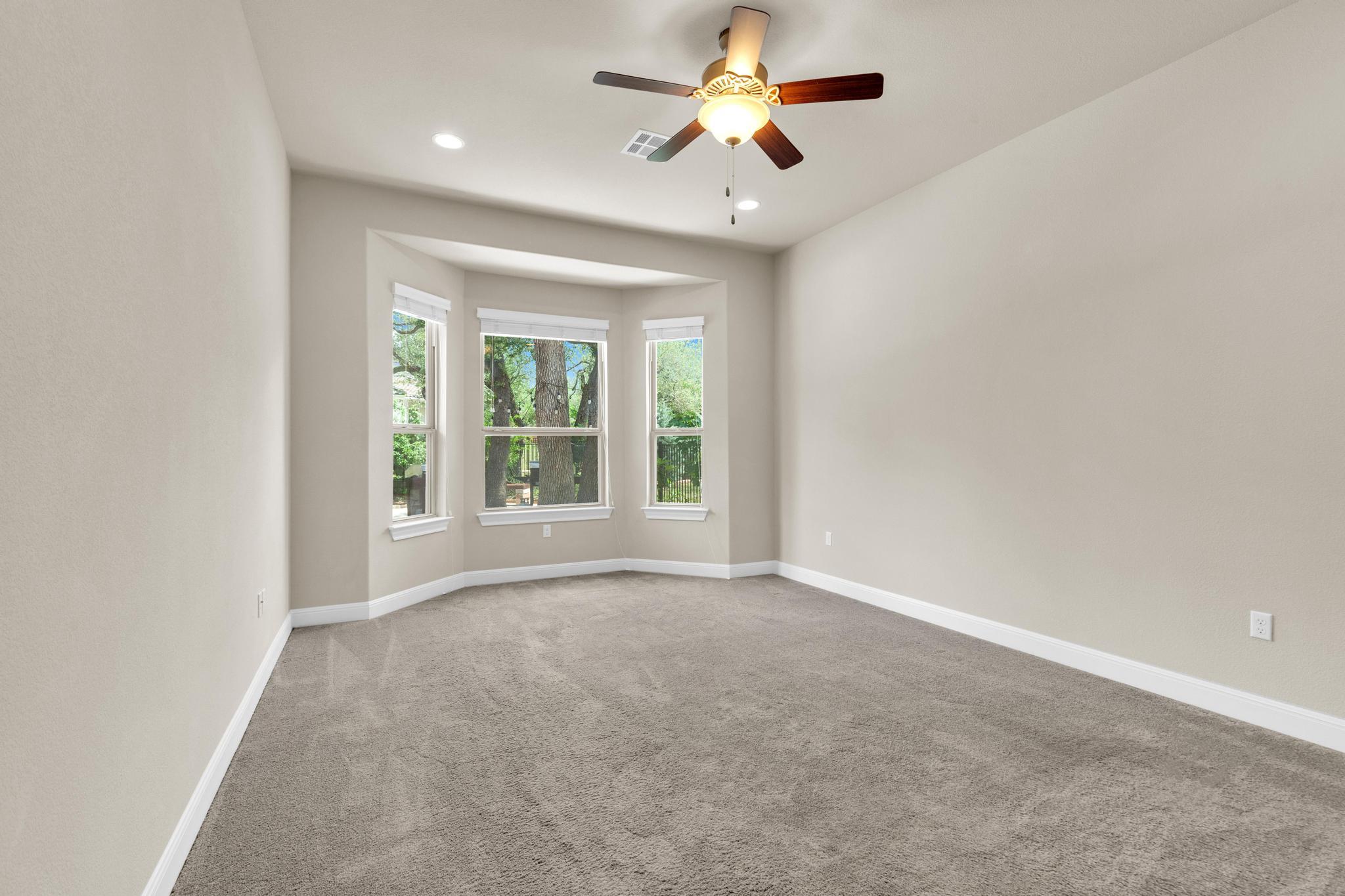 11904  Viscaya Way, photo 12