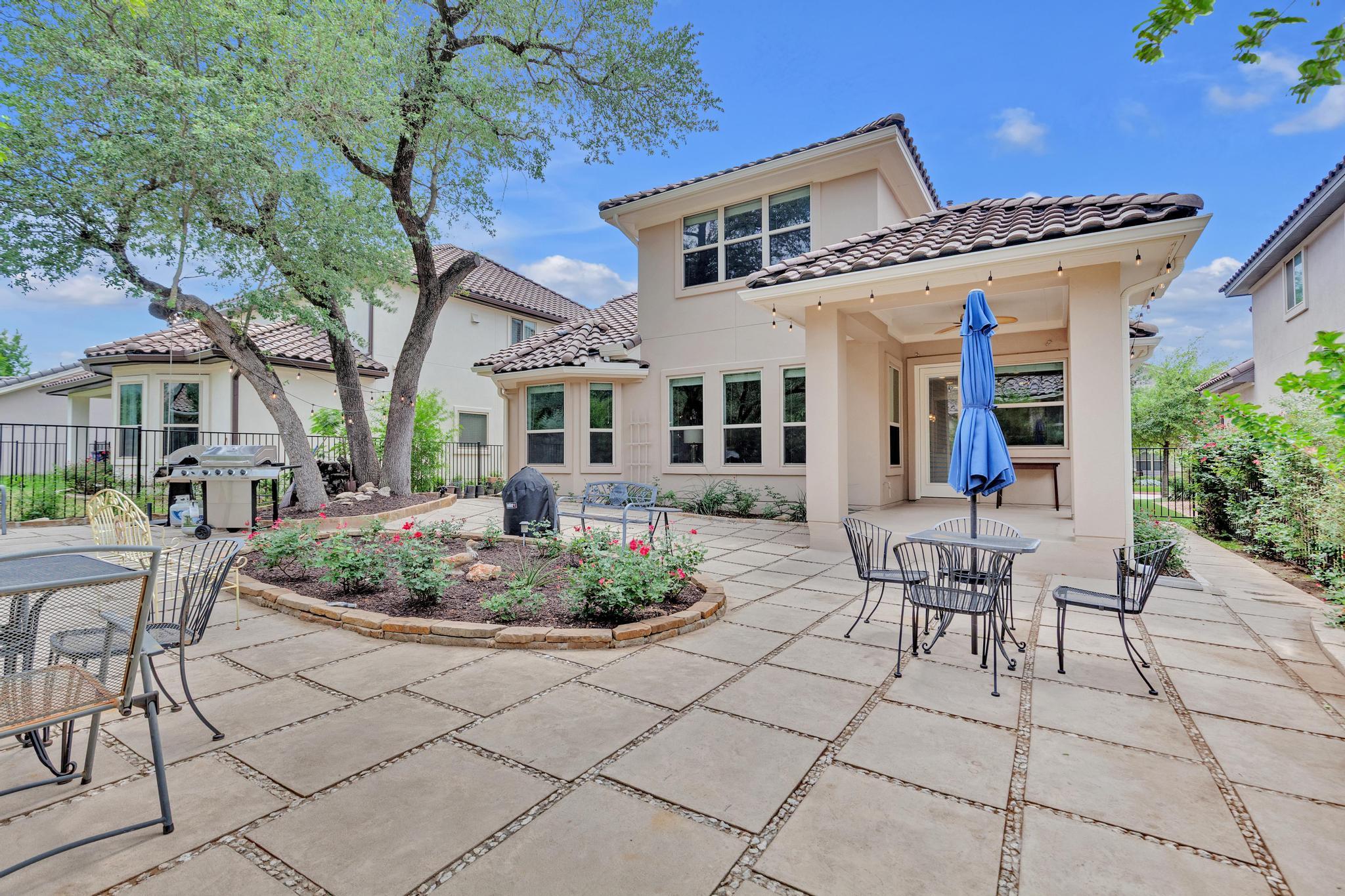 11904  Viscaya Way, photo 3