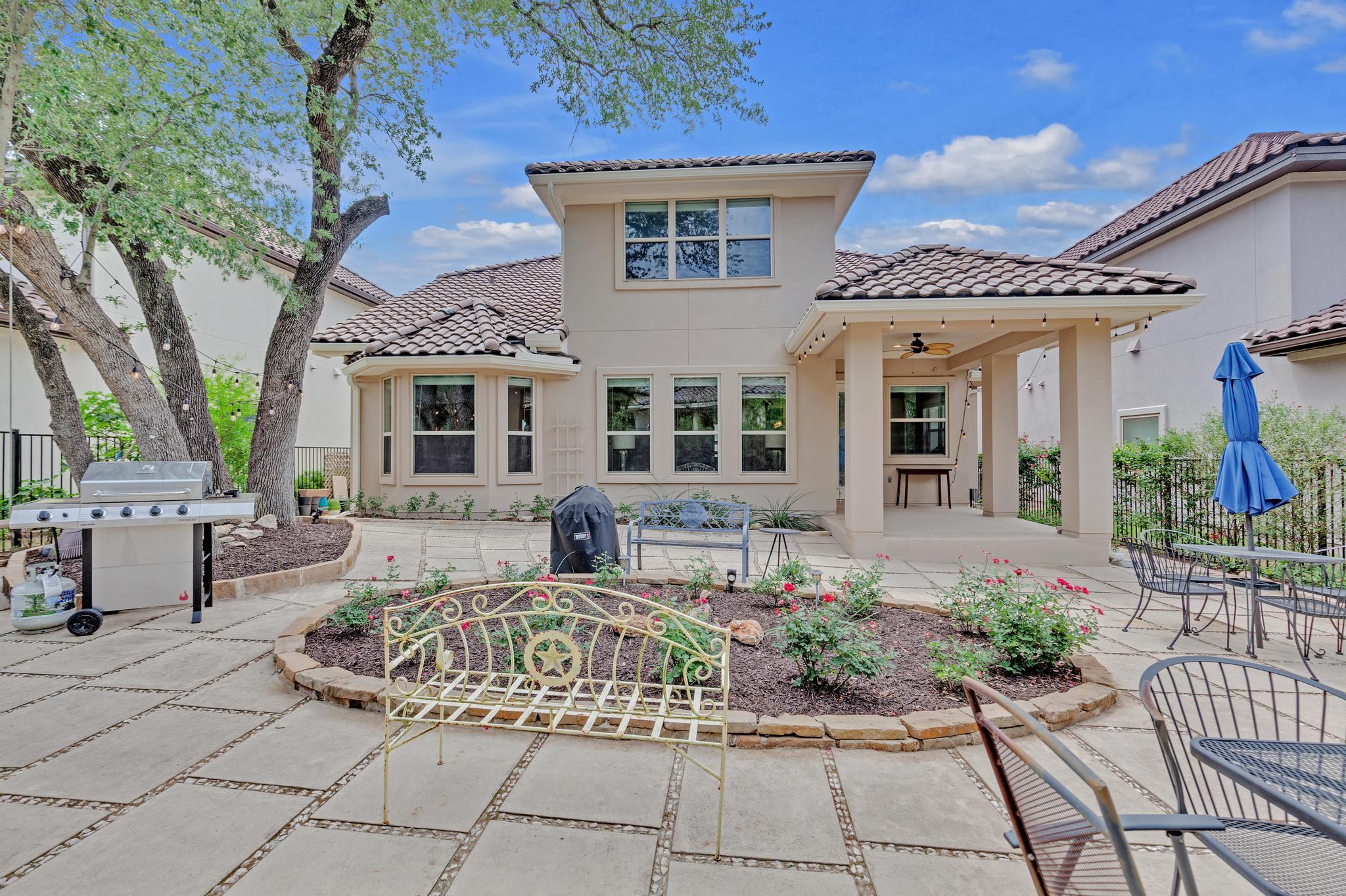 11904  Viscaya Way, photo 4