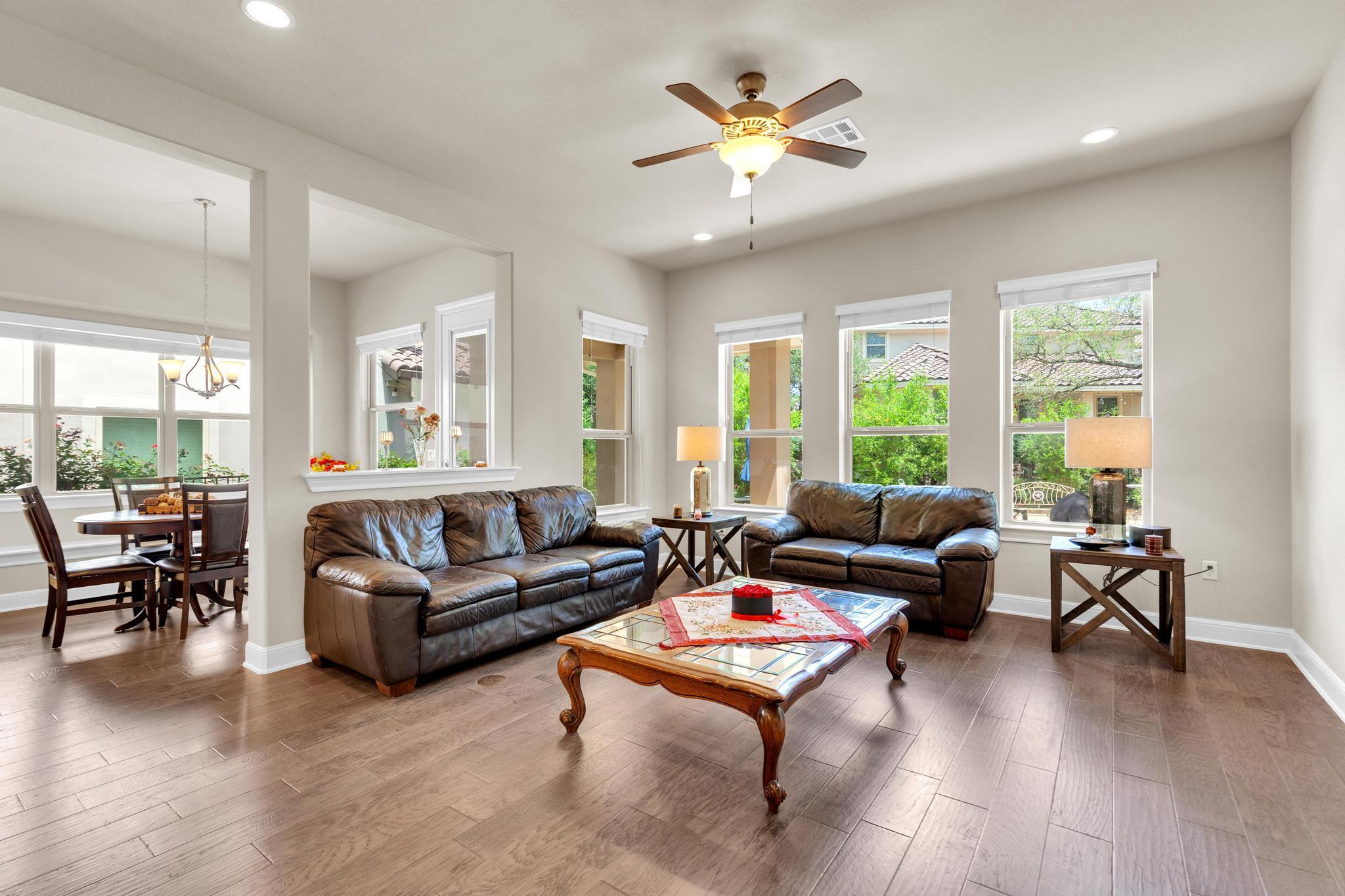 11904  Viscaya Way, photo 5