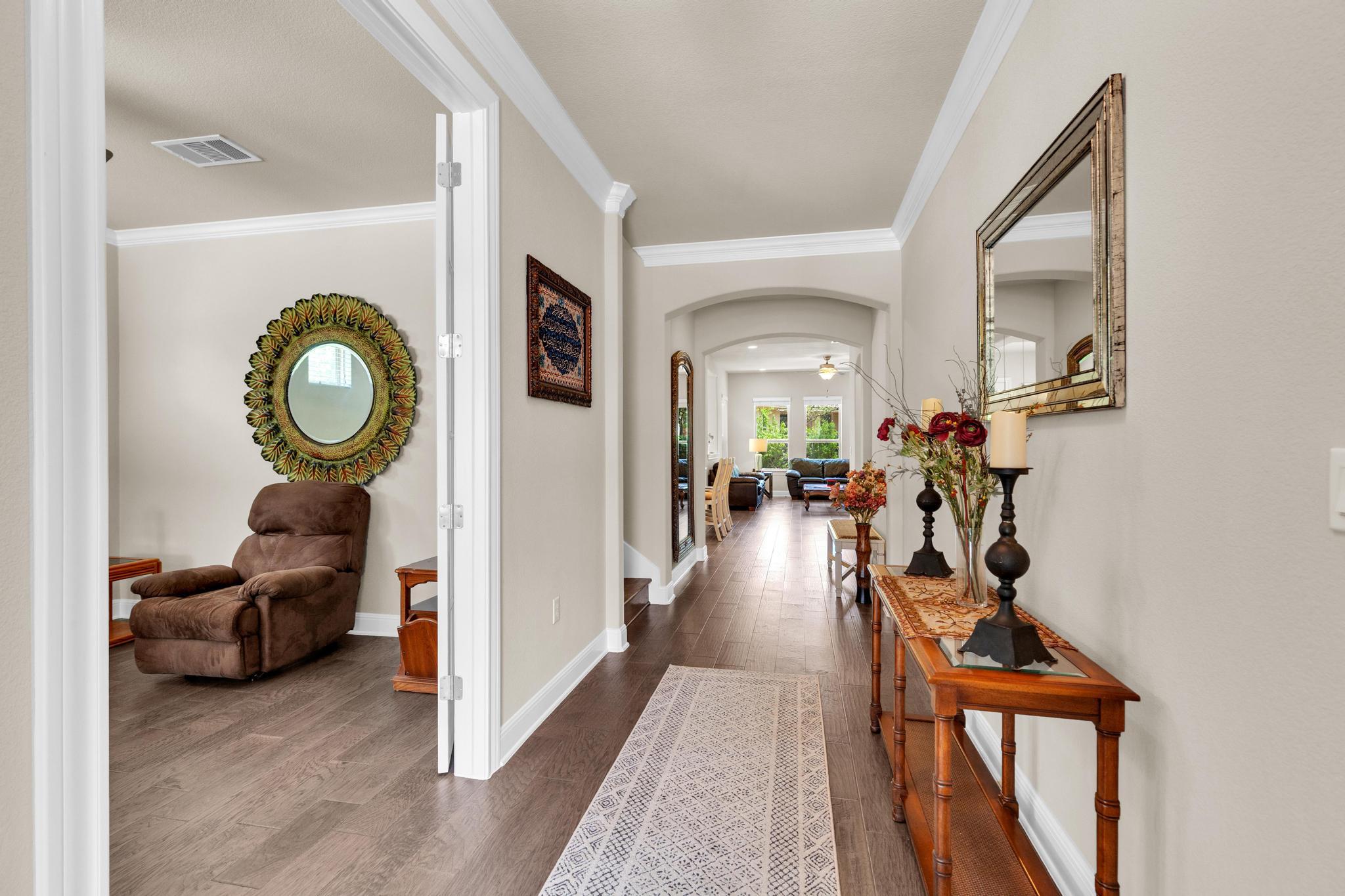 11904  Viscaya Way, photo 6