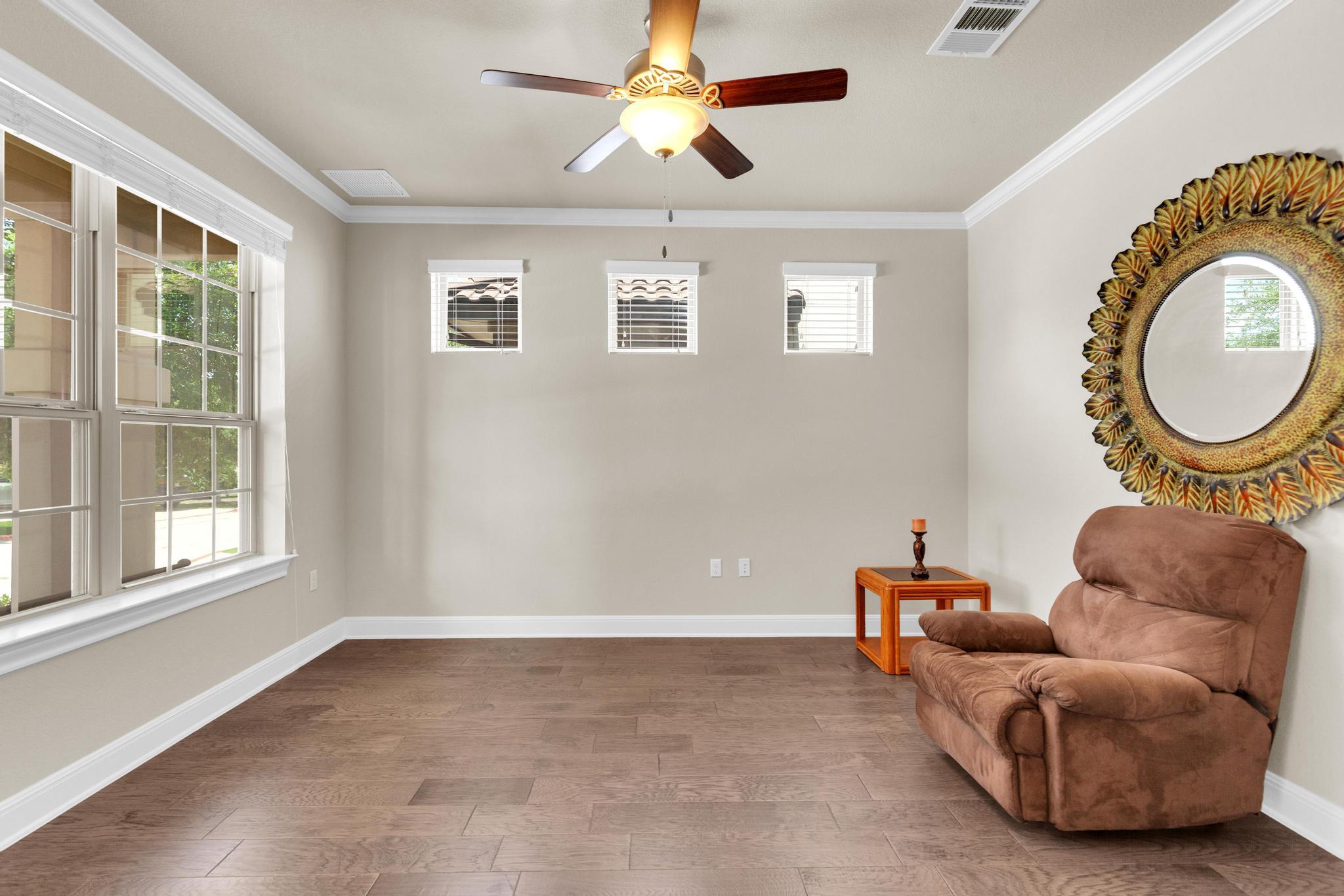11904  Viscaya Way, photo 7