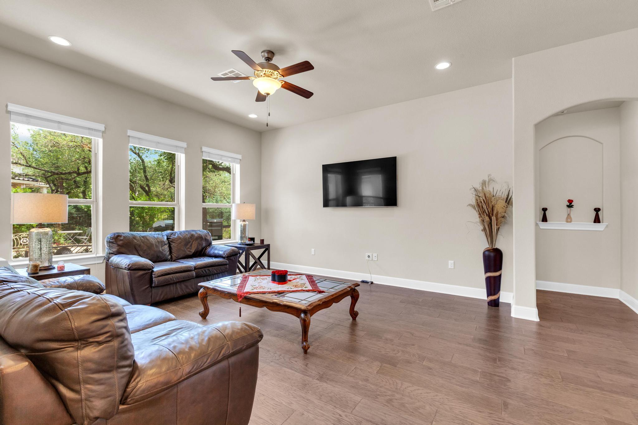 11904  Viscaya Way, photo 8