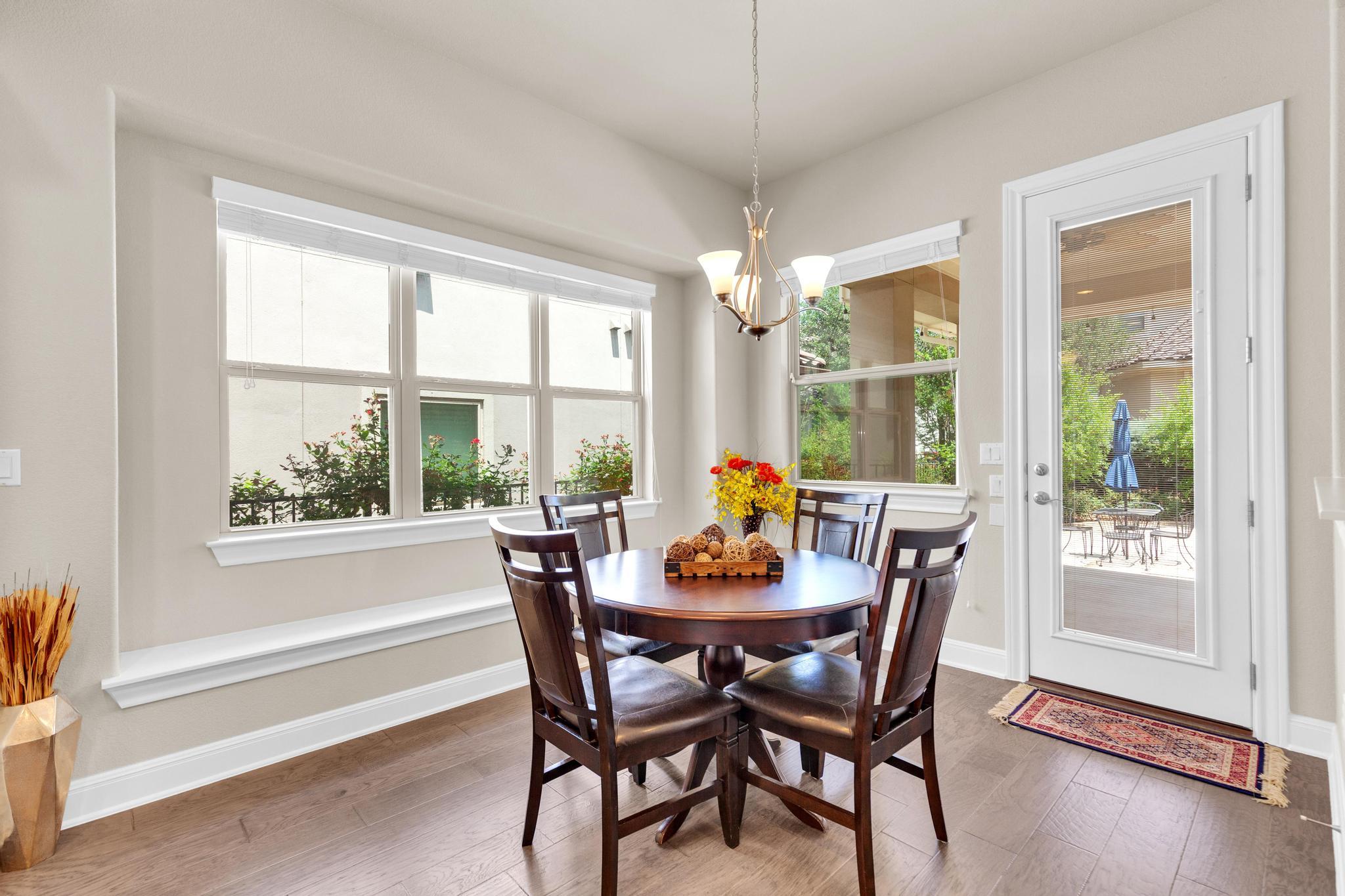 11904  Viscaya Way, photo 10