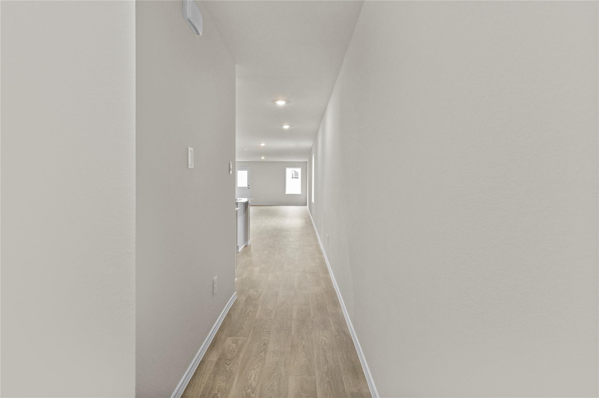 371  Low Pasture Trl, photo 2