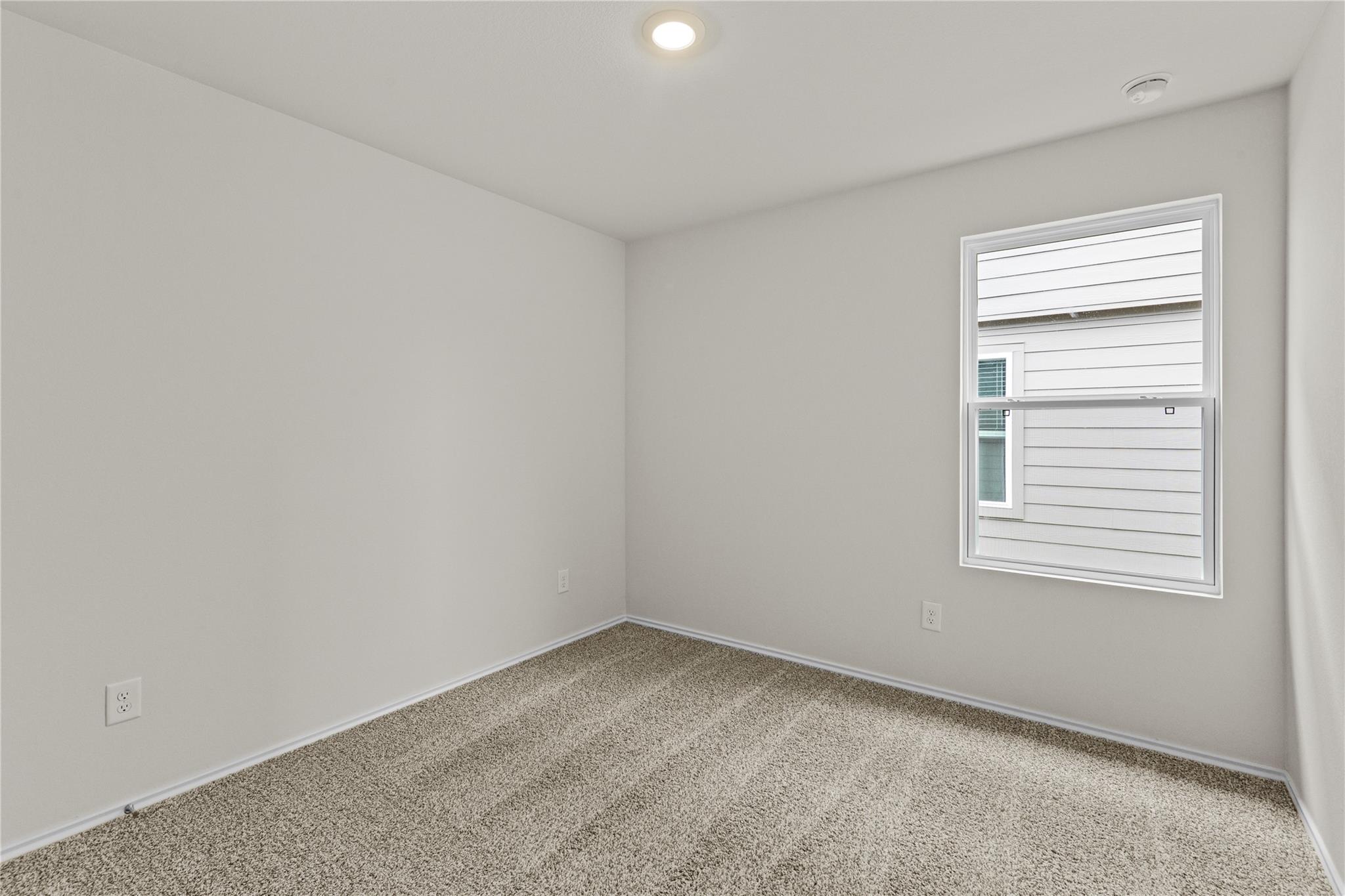 371  Low Pasture Trl, photo 11