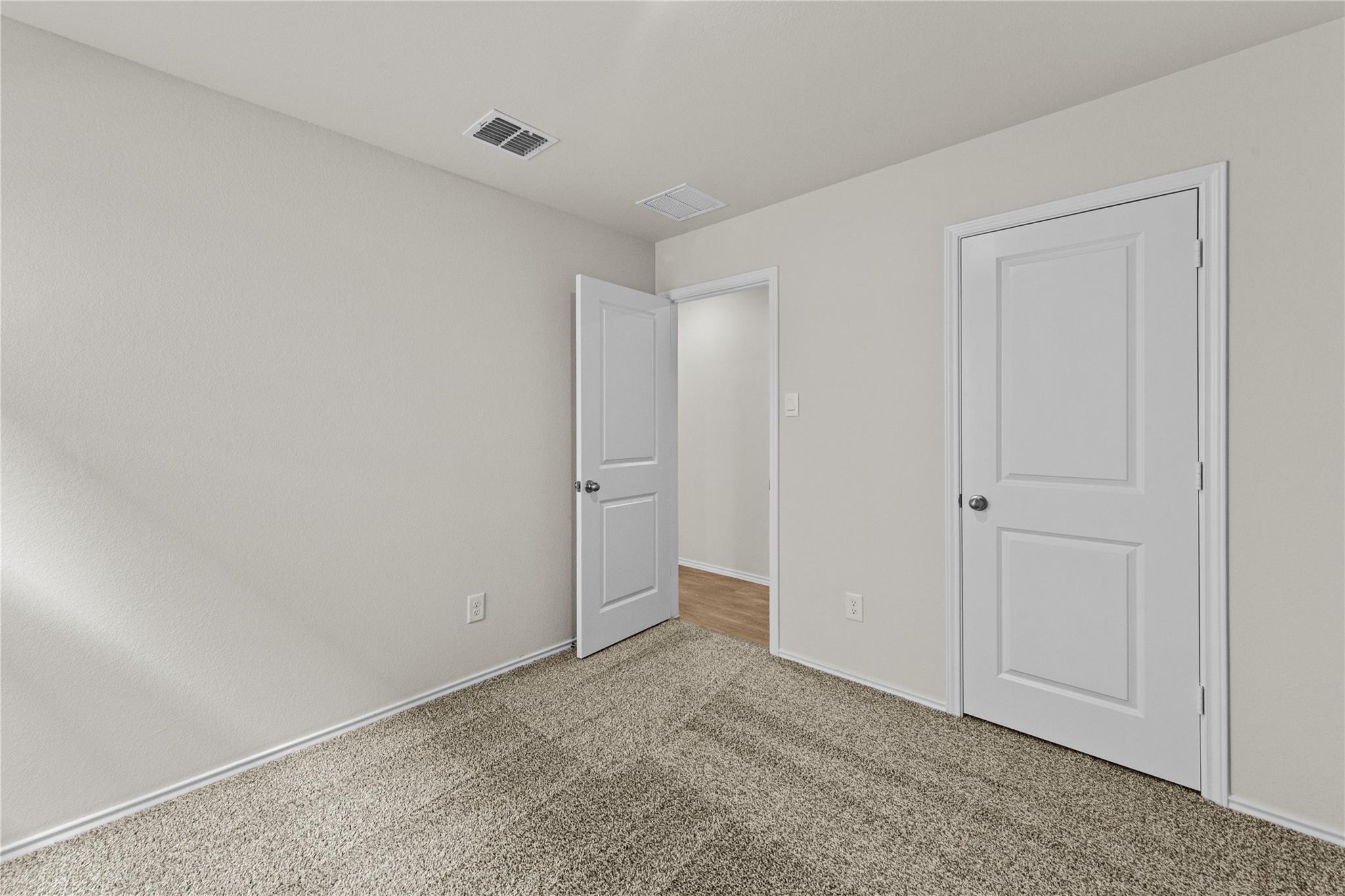 371  Low Pasture Trl, photo 12