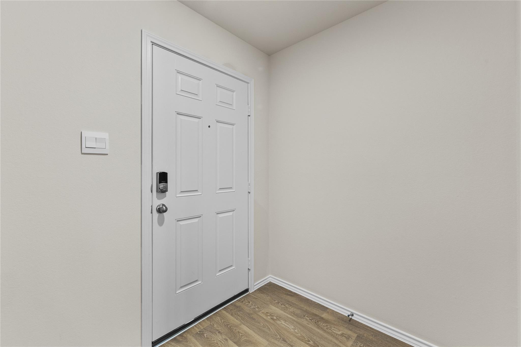 371  Low Pasture Trl, photo 3