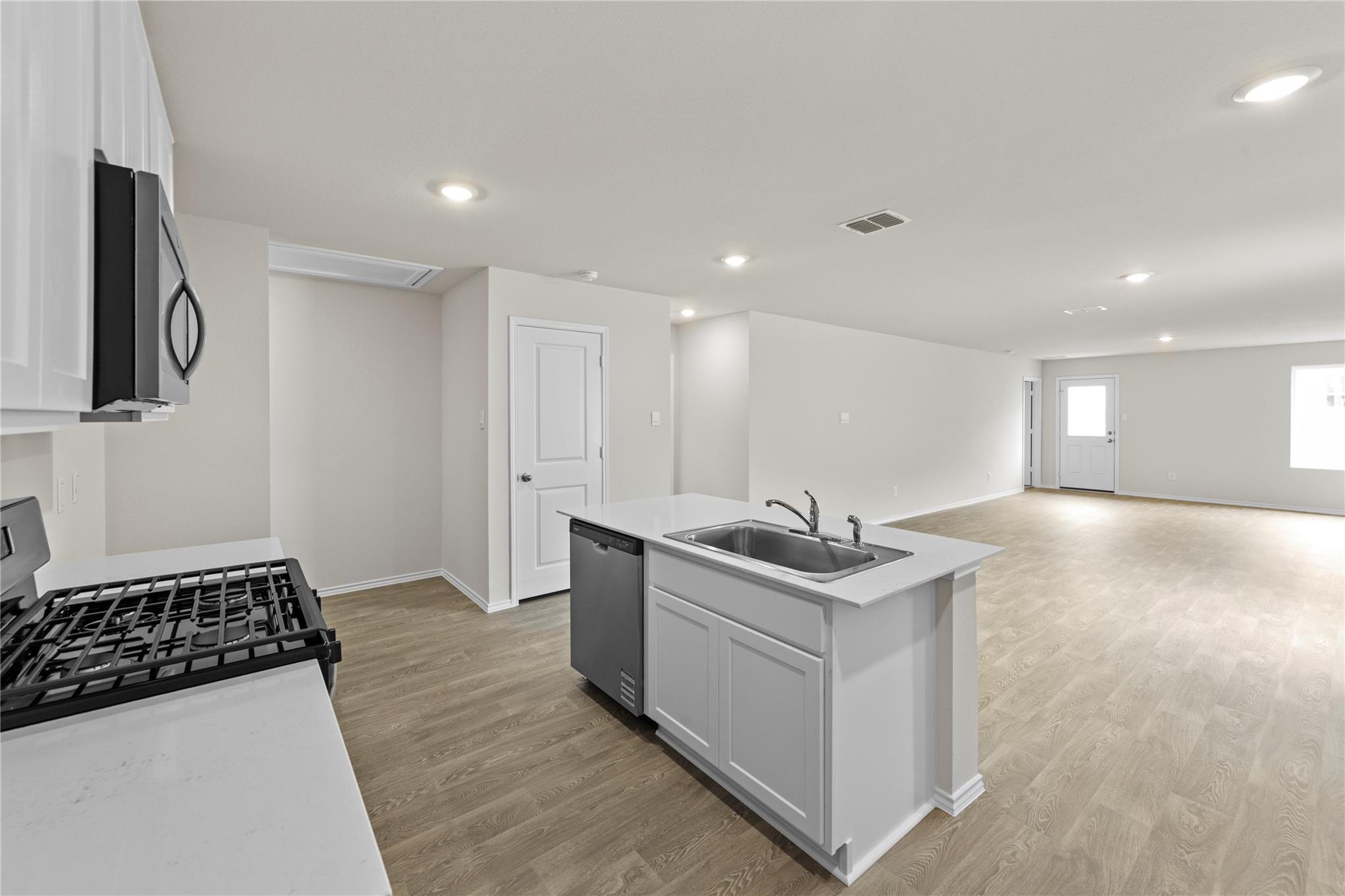 371  Low Pasture Trl, photo 4